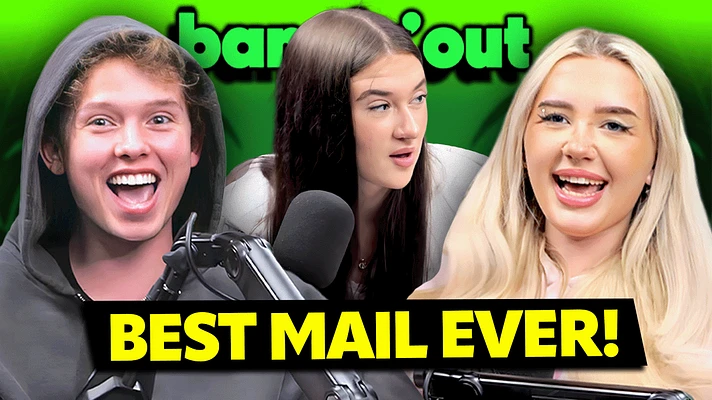 Video thumbnail