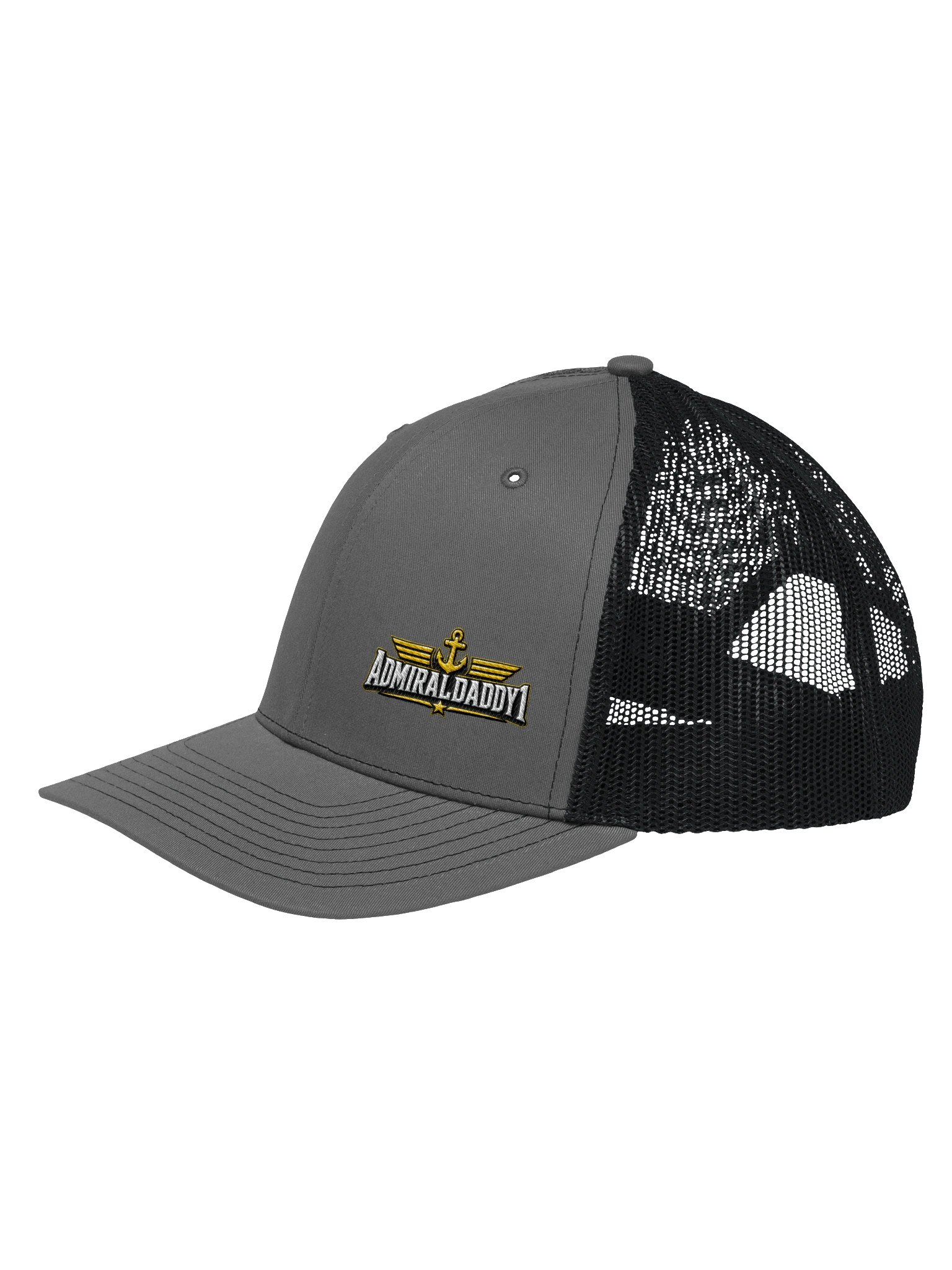 Daddy Trucker product image (11)