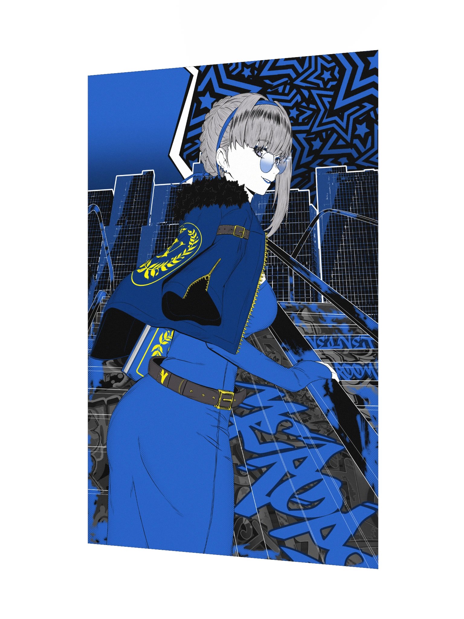 Merope product image (4)