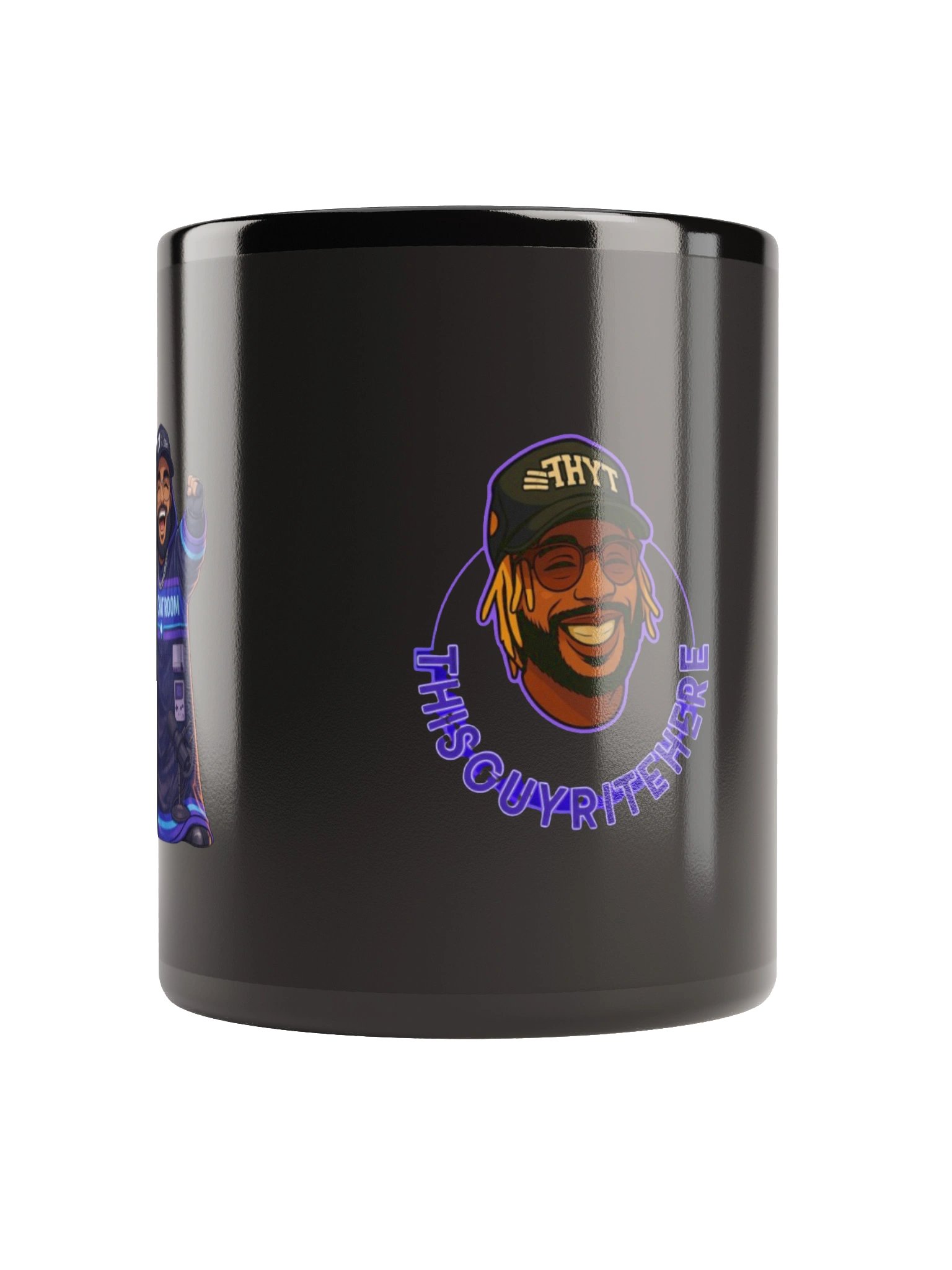 ThisMugRite Here product image (4)