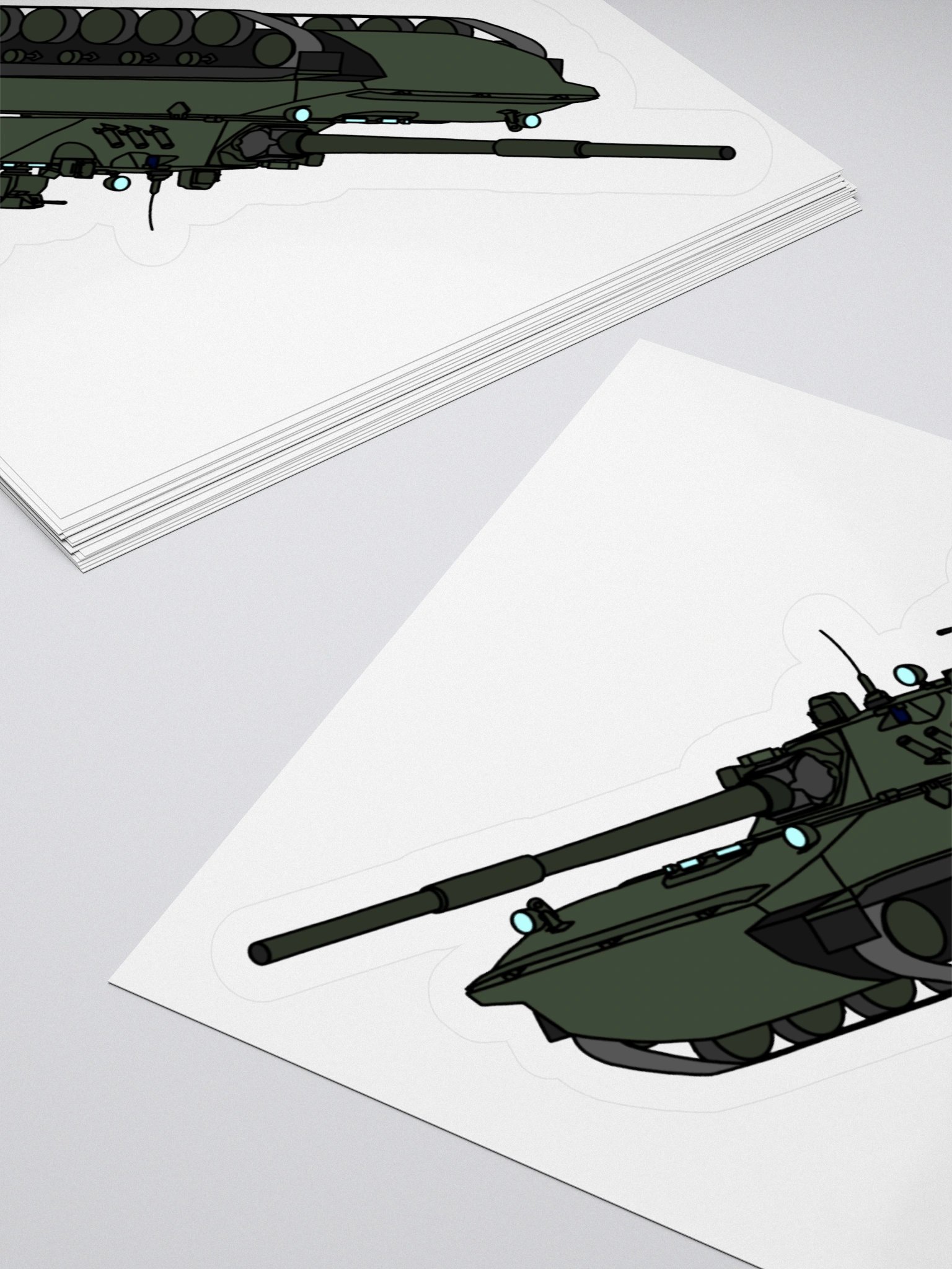 Woodland Sprut-SDM1 product image (11)