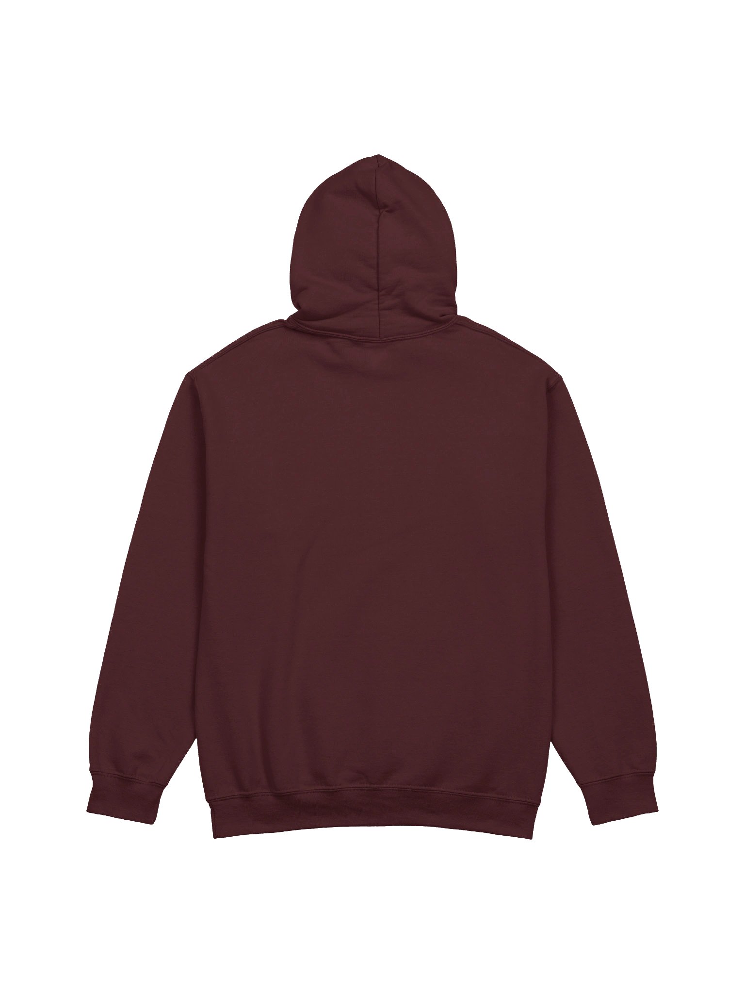 Subtle Sierpopli Hoodie product image (13)
