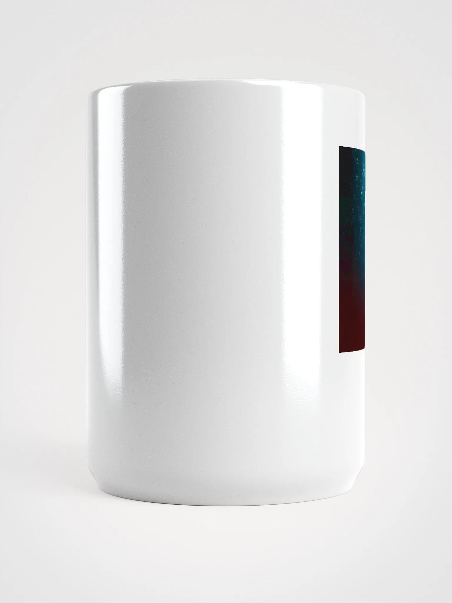 Inside You product image (5)