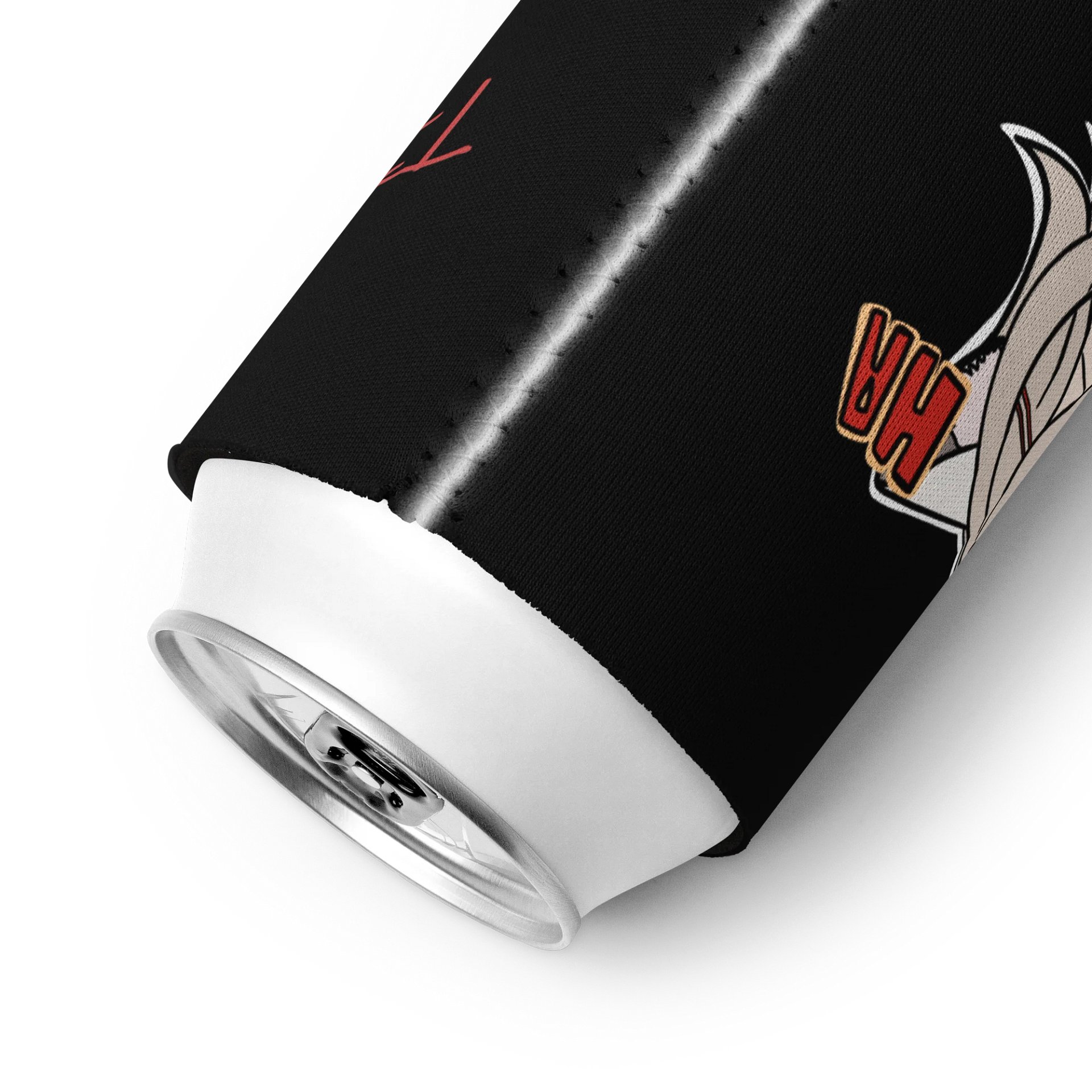 Thanks For Gooning Coozie product image (5)