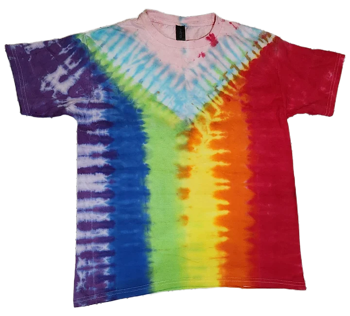 Pride Flag L product image (1)