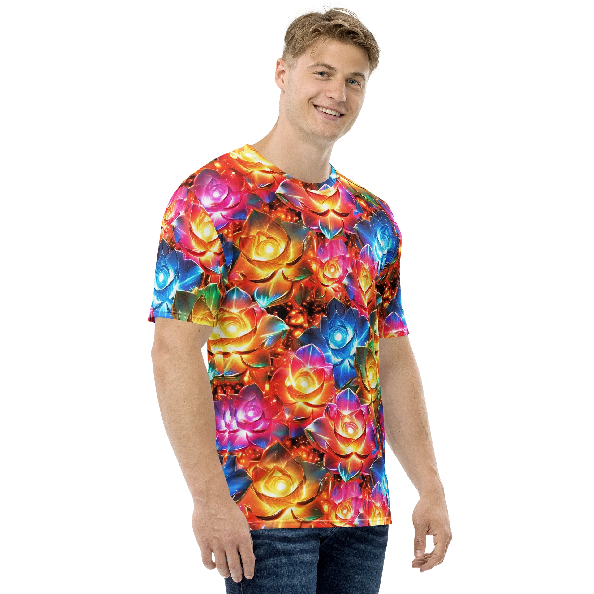 Infrared Roses product image (4)