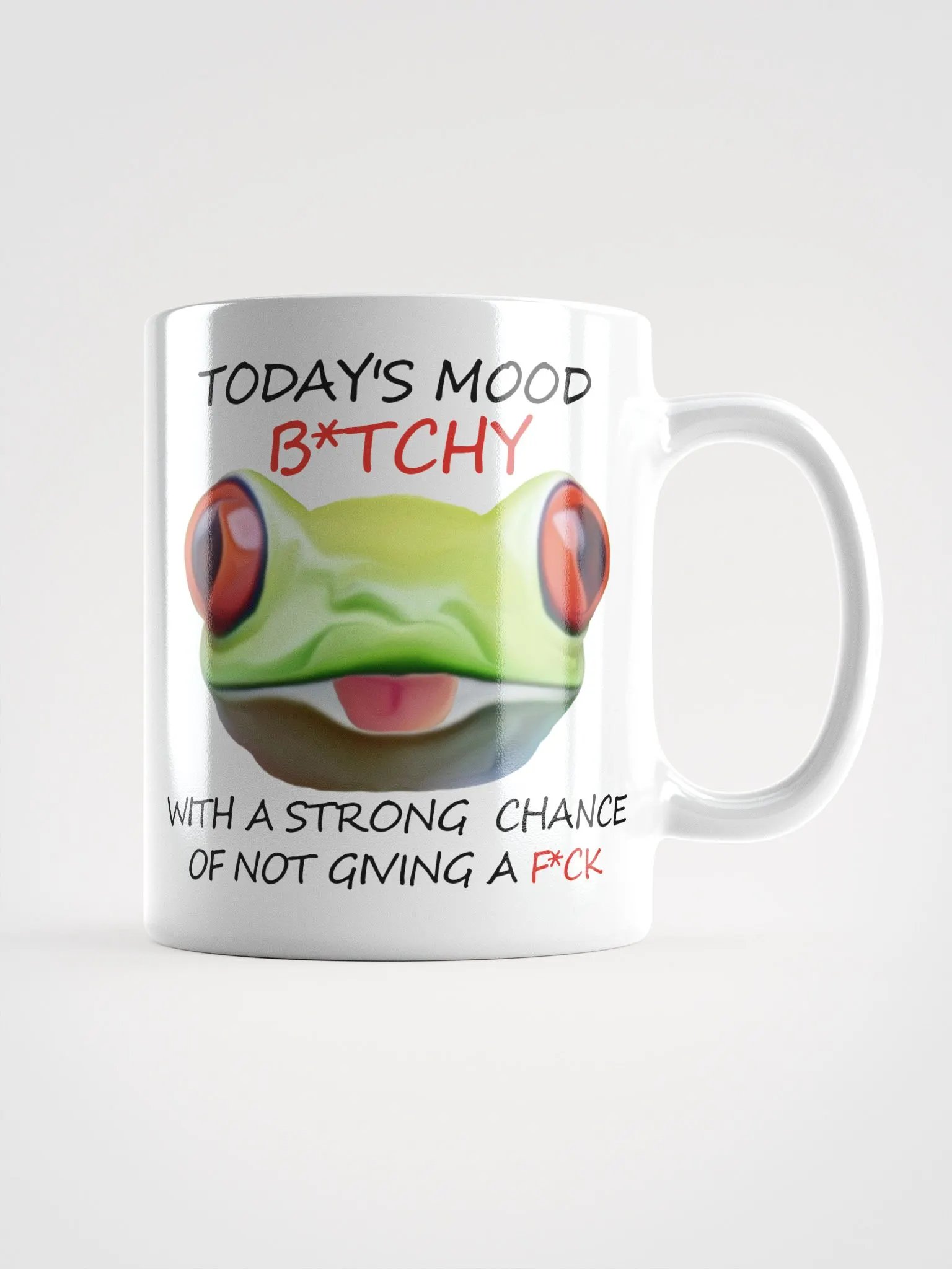 Today's Mood Mug product image (3)
