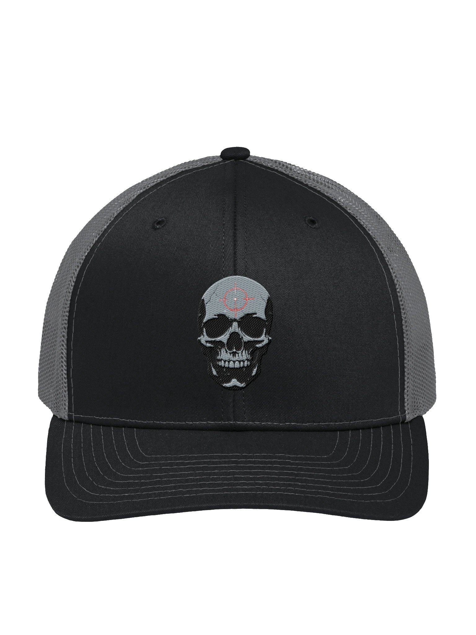 Trucker Hat product image (3)