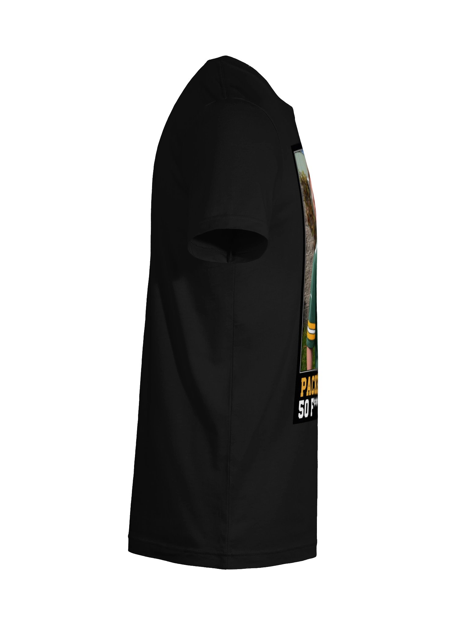 Packers by 50 Billion! product image (10)
