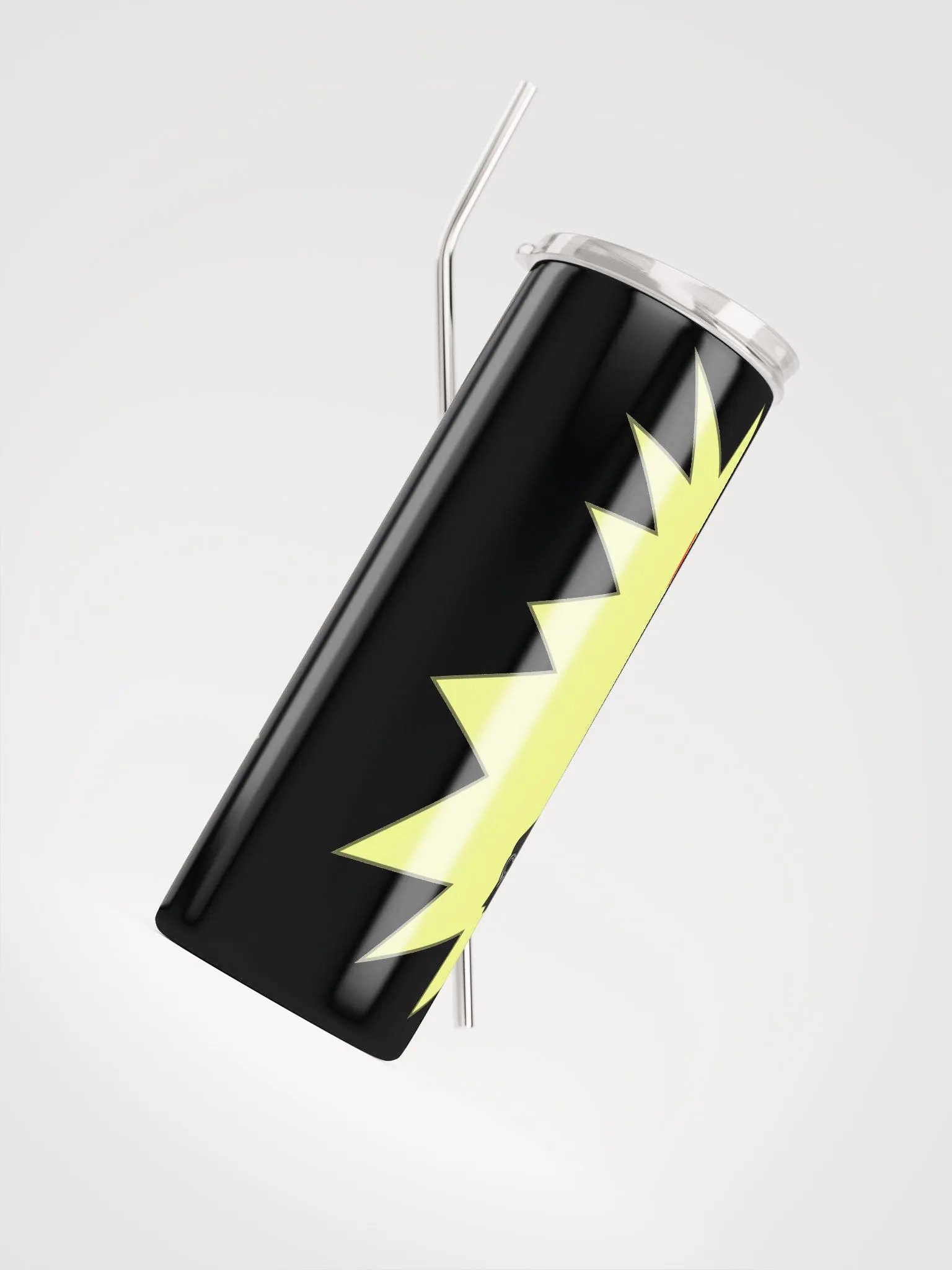 Kylo Ren Tumbler product image (4)