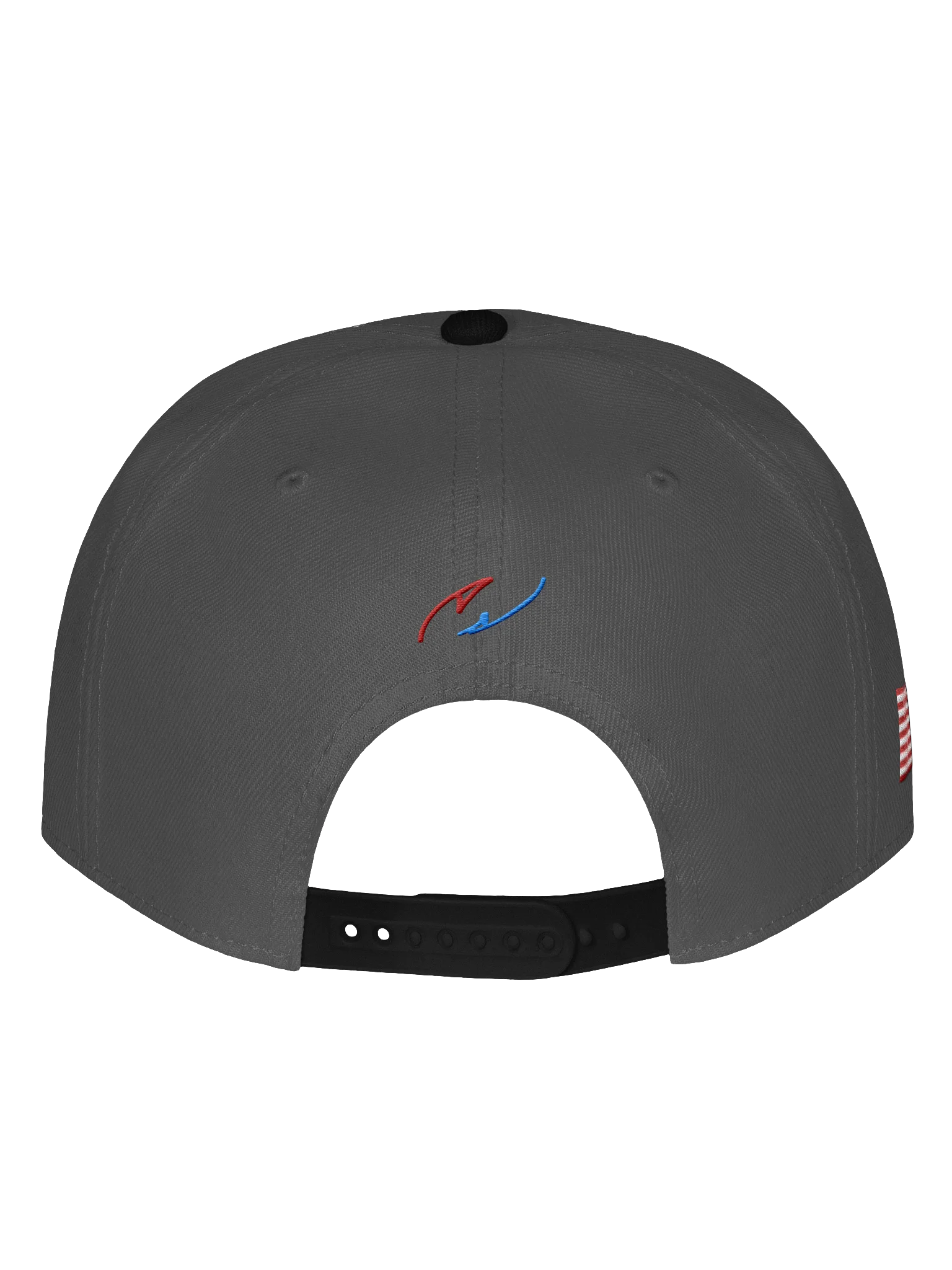 Build what warfighters need product image (4)