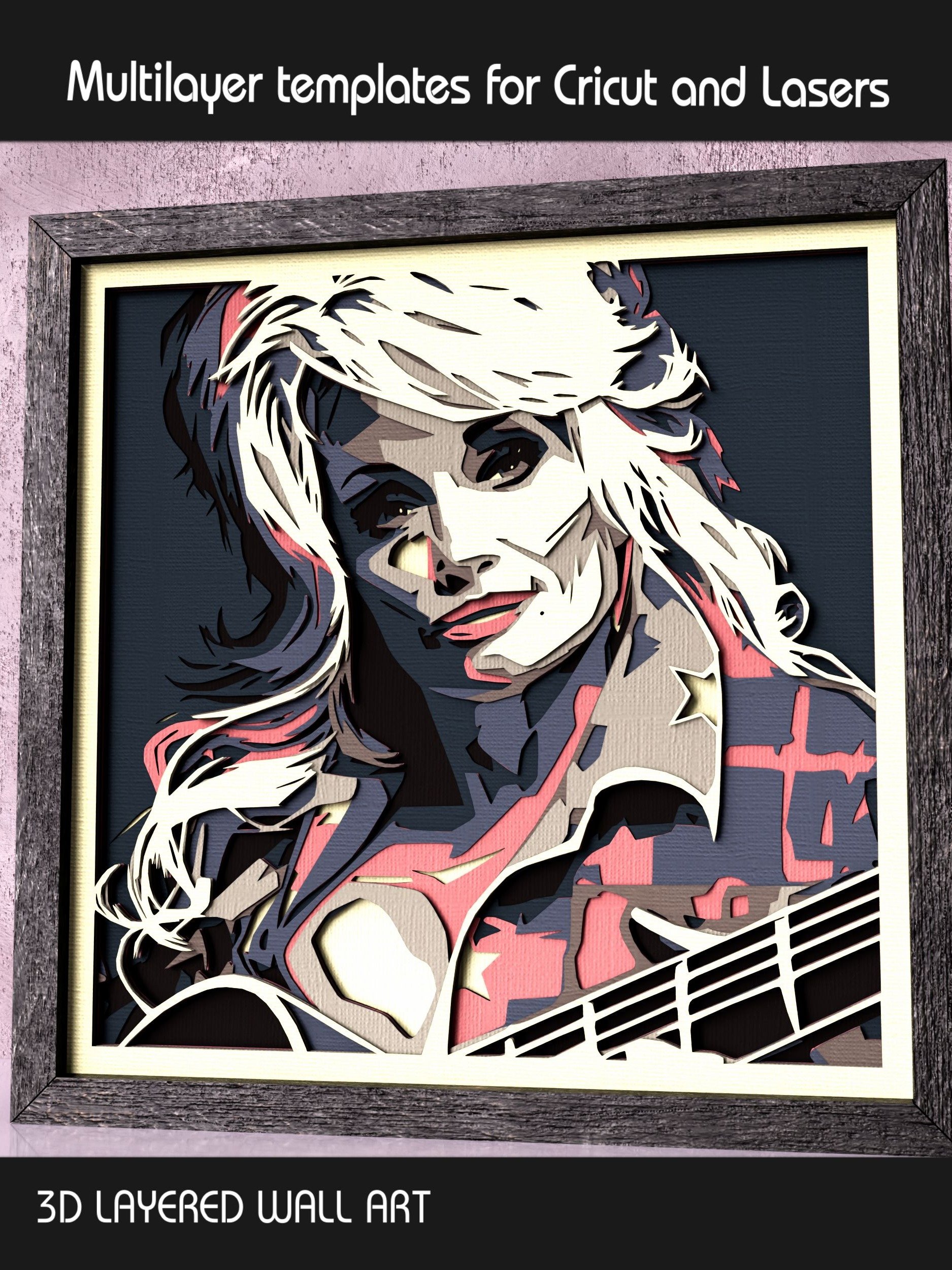 Country Star product image (4)