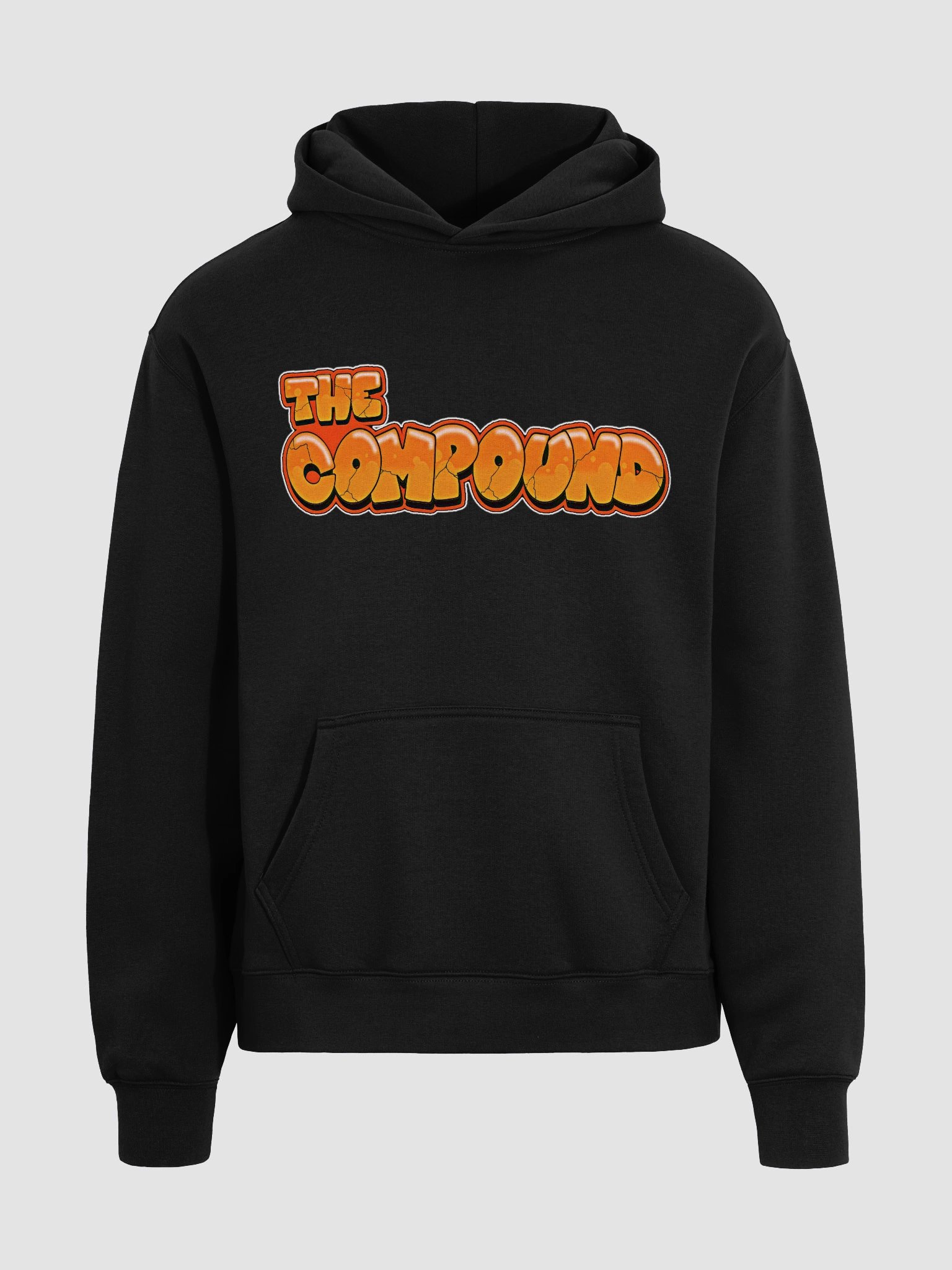 OG Compound Hoodie DTF product image (3)