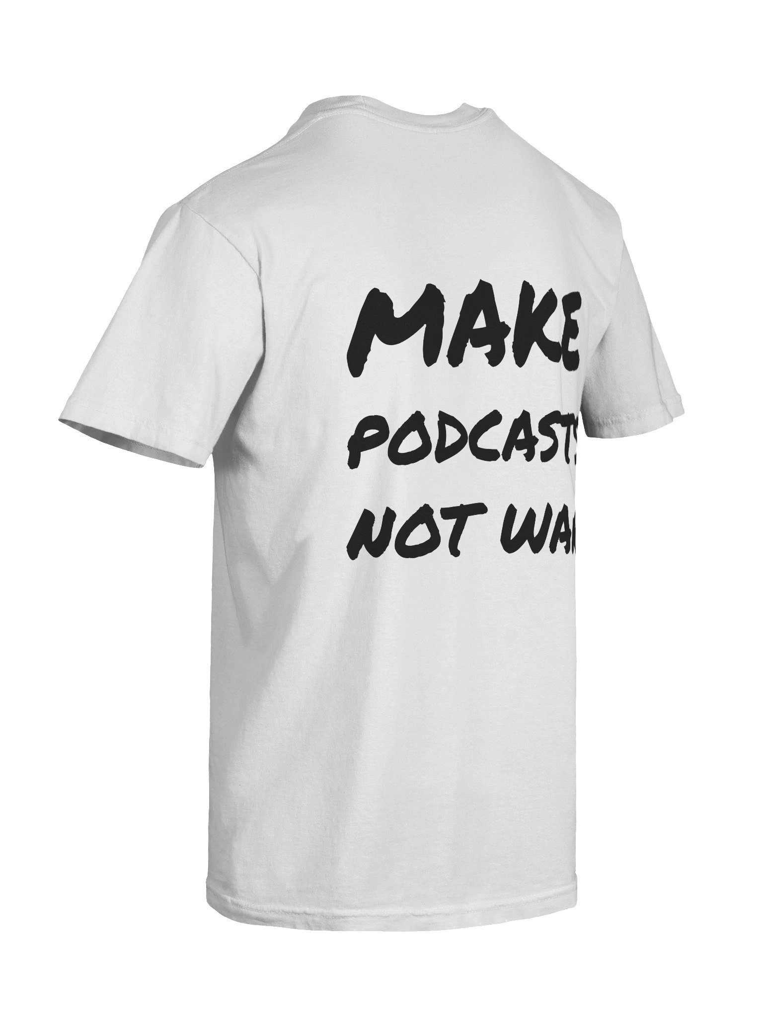 War Shirt product image (8)