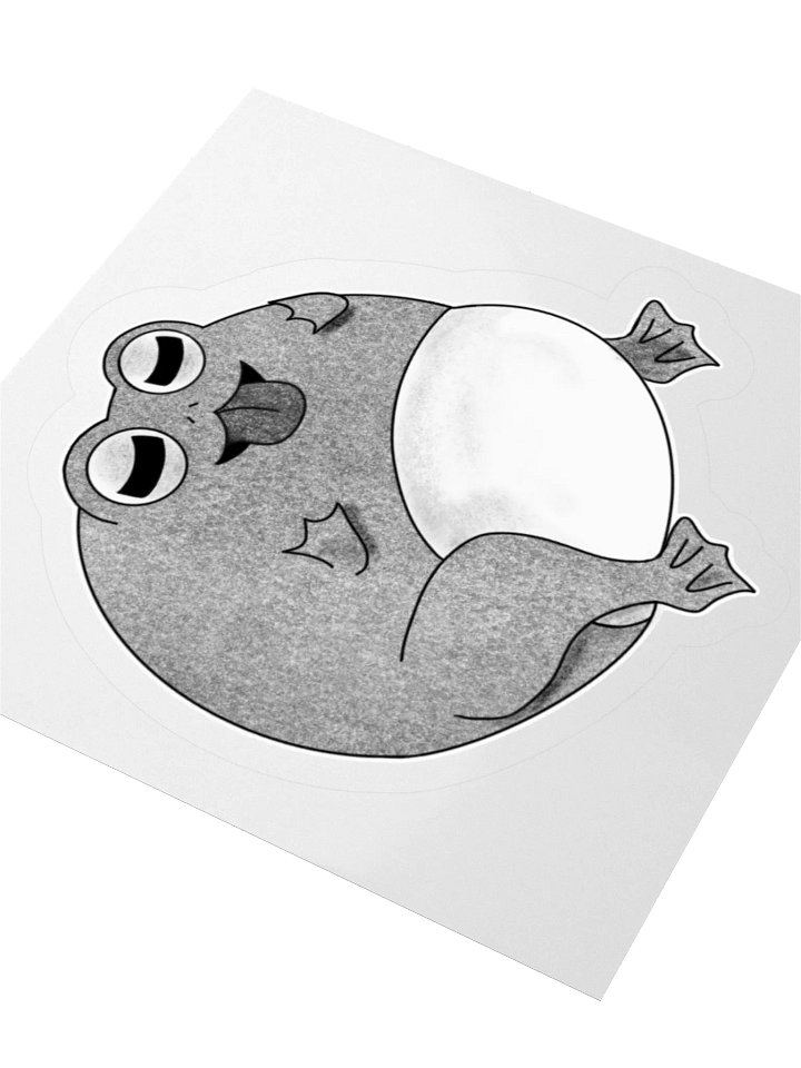 Blep product image (2)