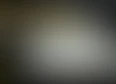 #tips's tag thumbnail