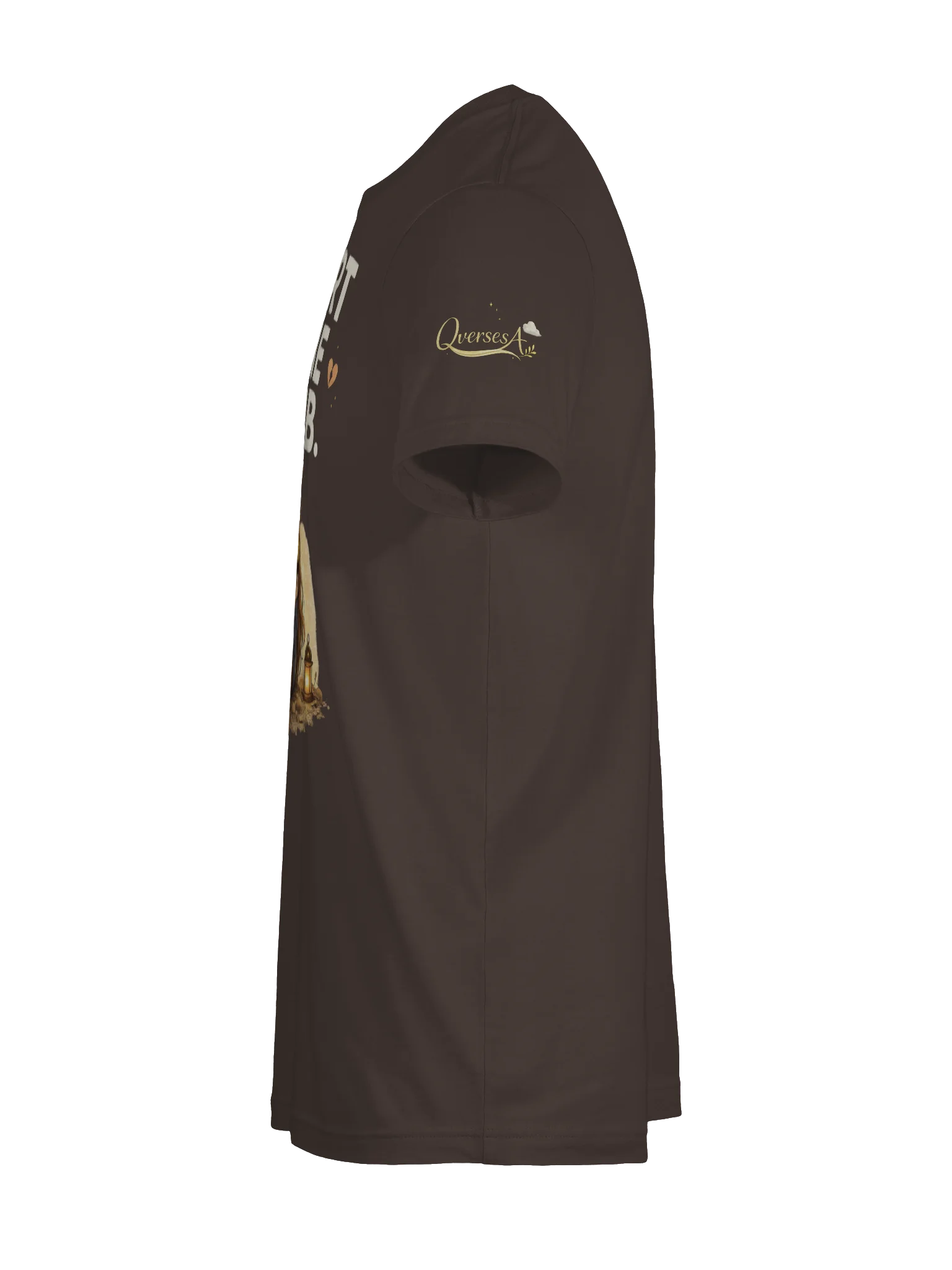 Breathing tee - Women product image (95)