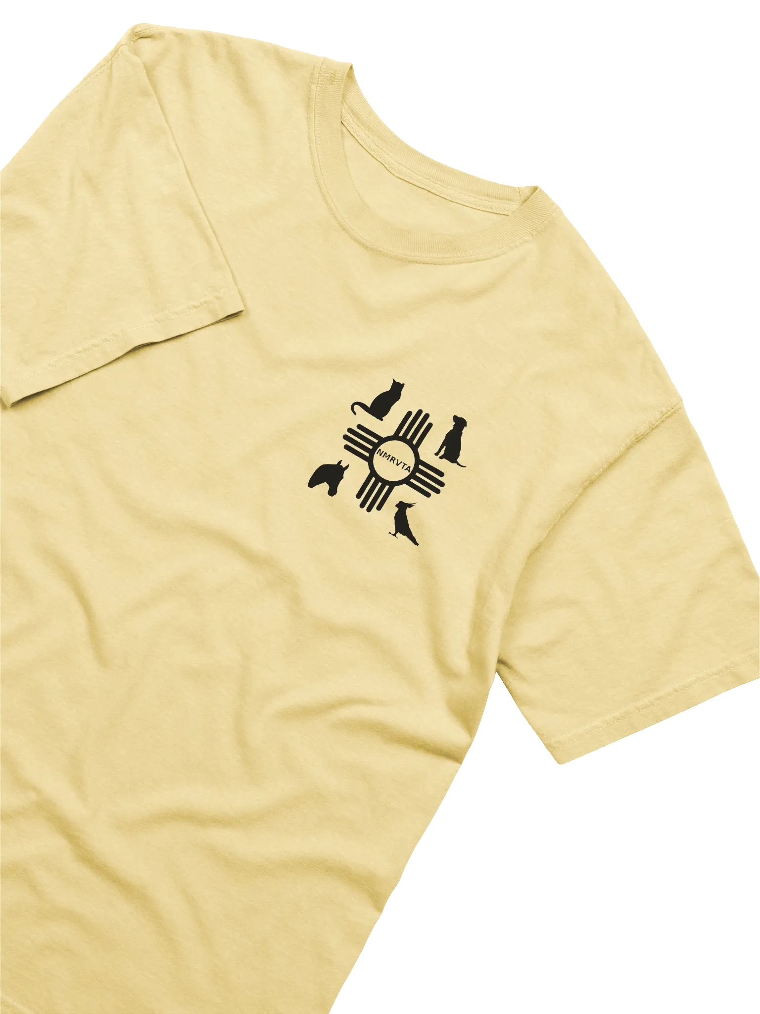 NMRVTA logo product image (26)