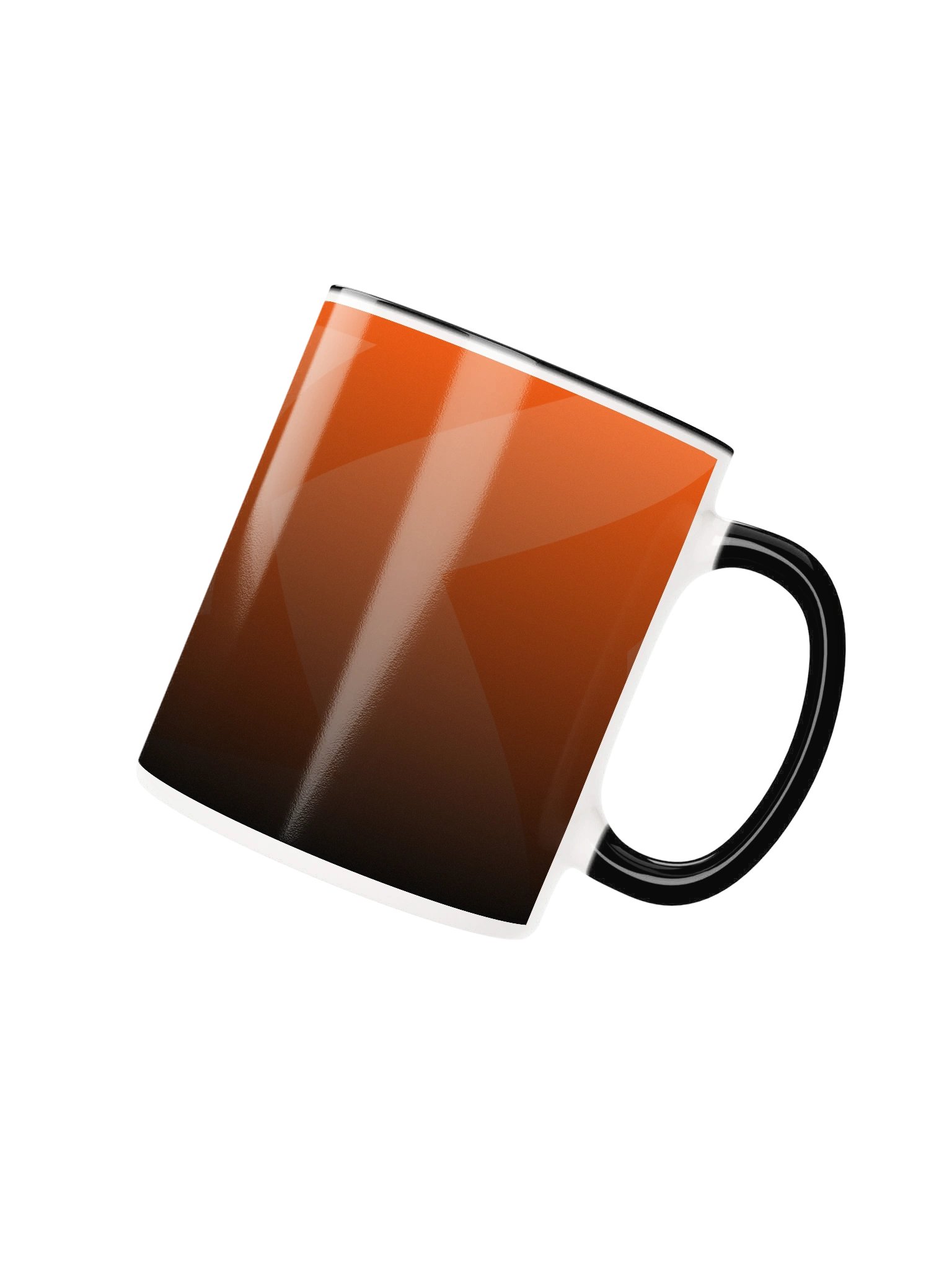 Lock the Fox In!!! Mug product image (5)