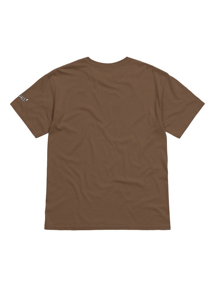 'Fly High' Pupsies! Heavyweight T-Shirt product image (2)