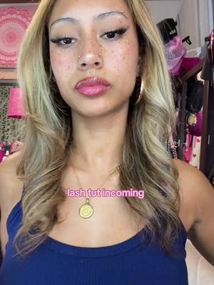 obsessed #lashes #foryou #viral #fypシ゚viral #blowup 
