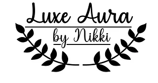 LuxeAuraByNikki