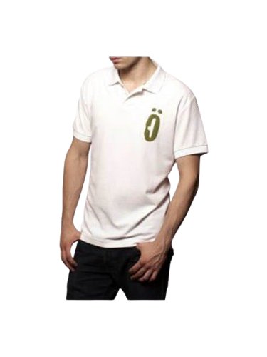 Big O product image (1)