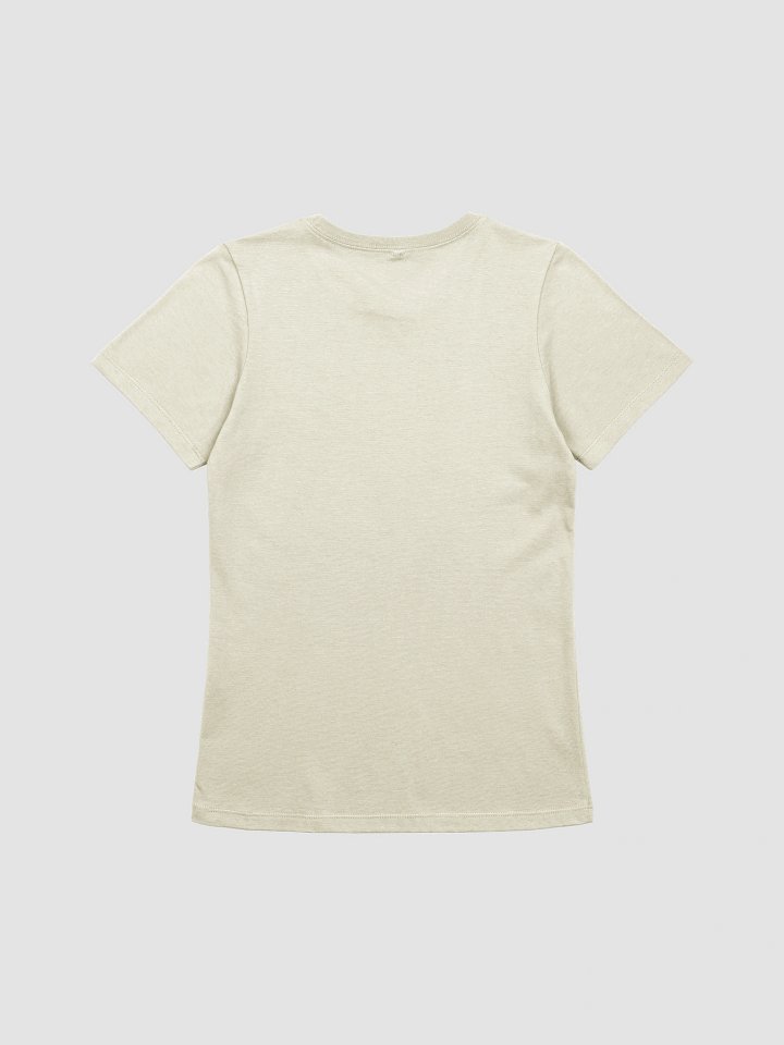 Artistic Soul Feeds T-Shirt product image (2)