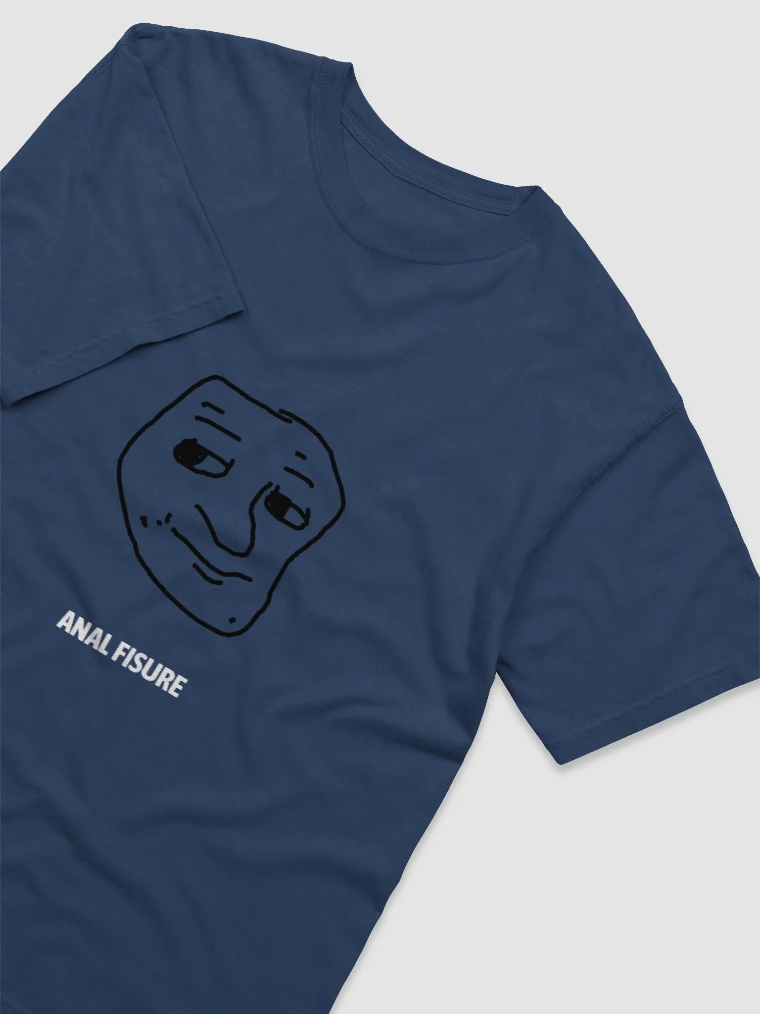 Thems product image (3)