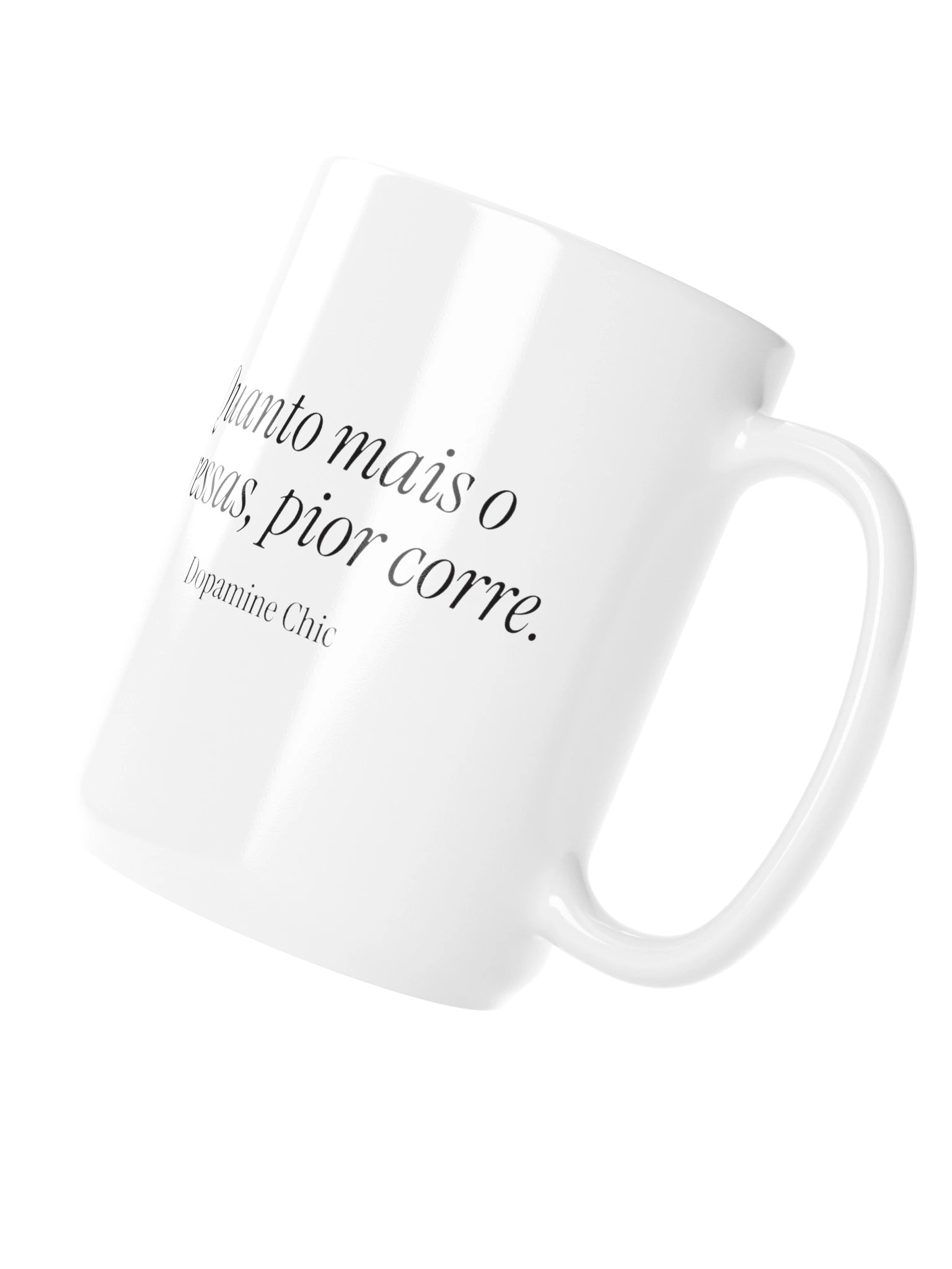Apressar o estafeta product image (4)