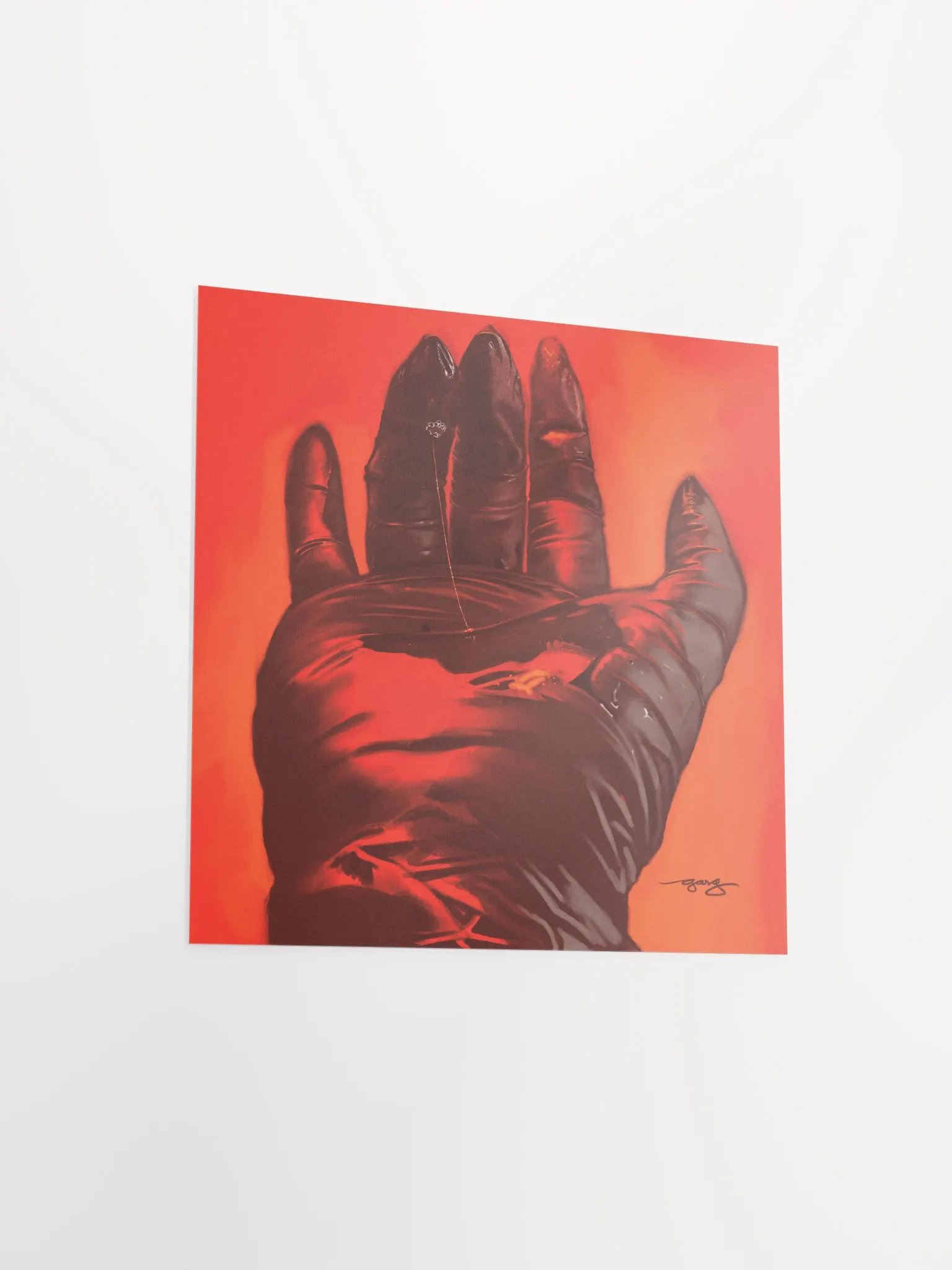 Slip (Print) product image (13)
