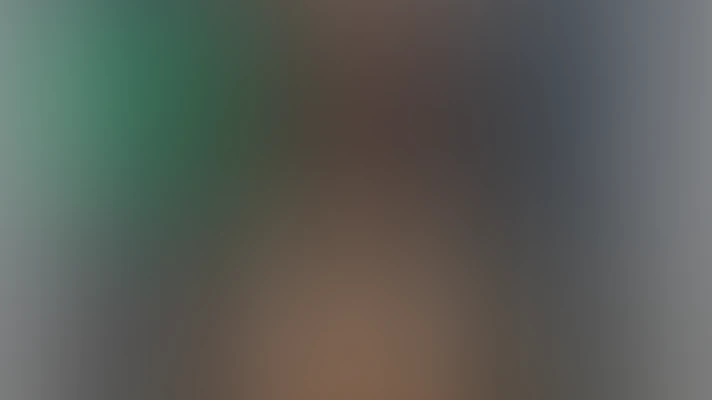 Audio thumbnail background