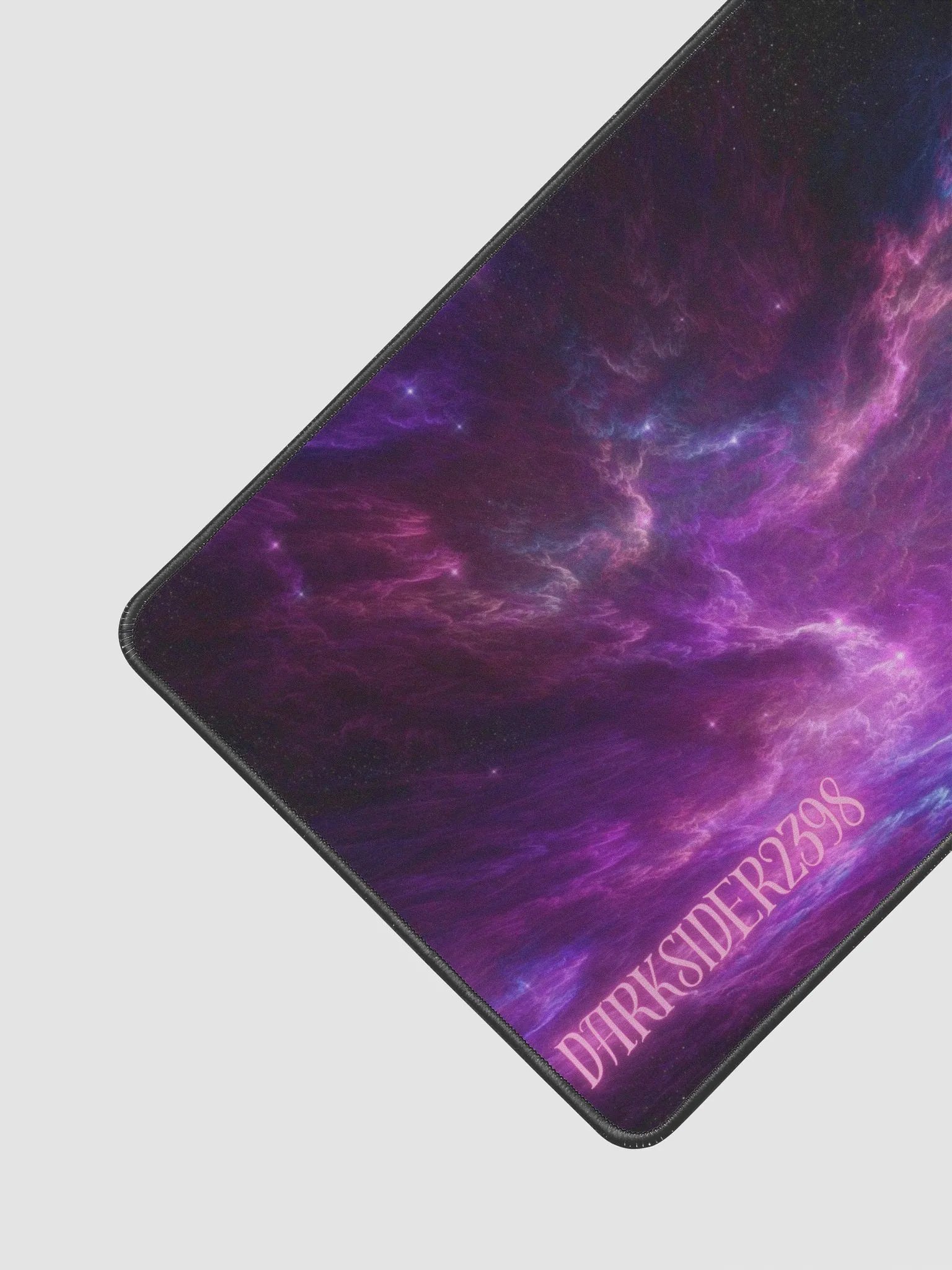darksider desk pad 2 product image (2)