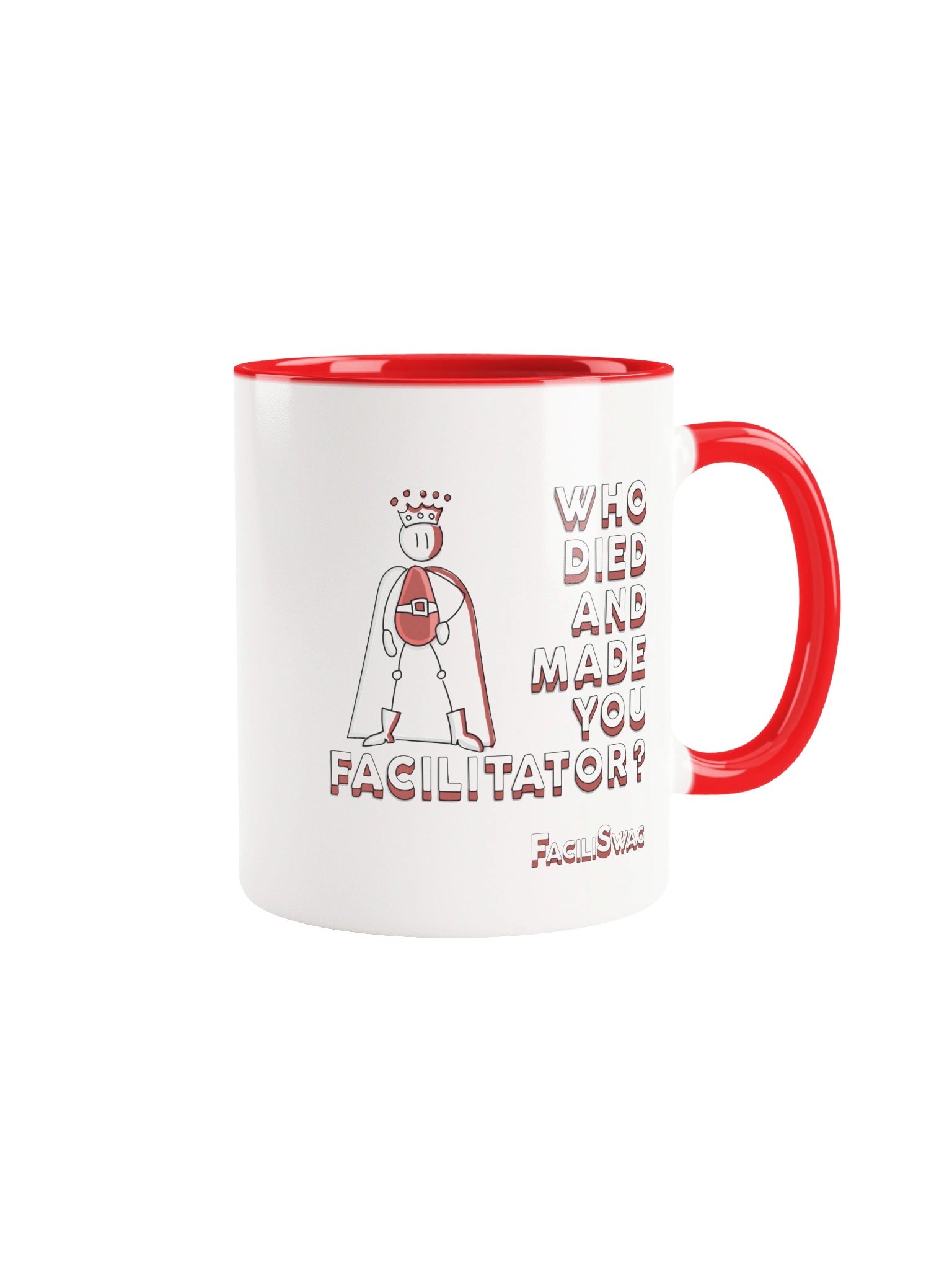 FaciliSwag Mug #03 product image (16)