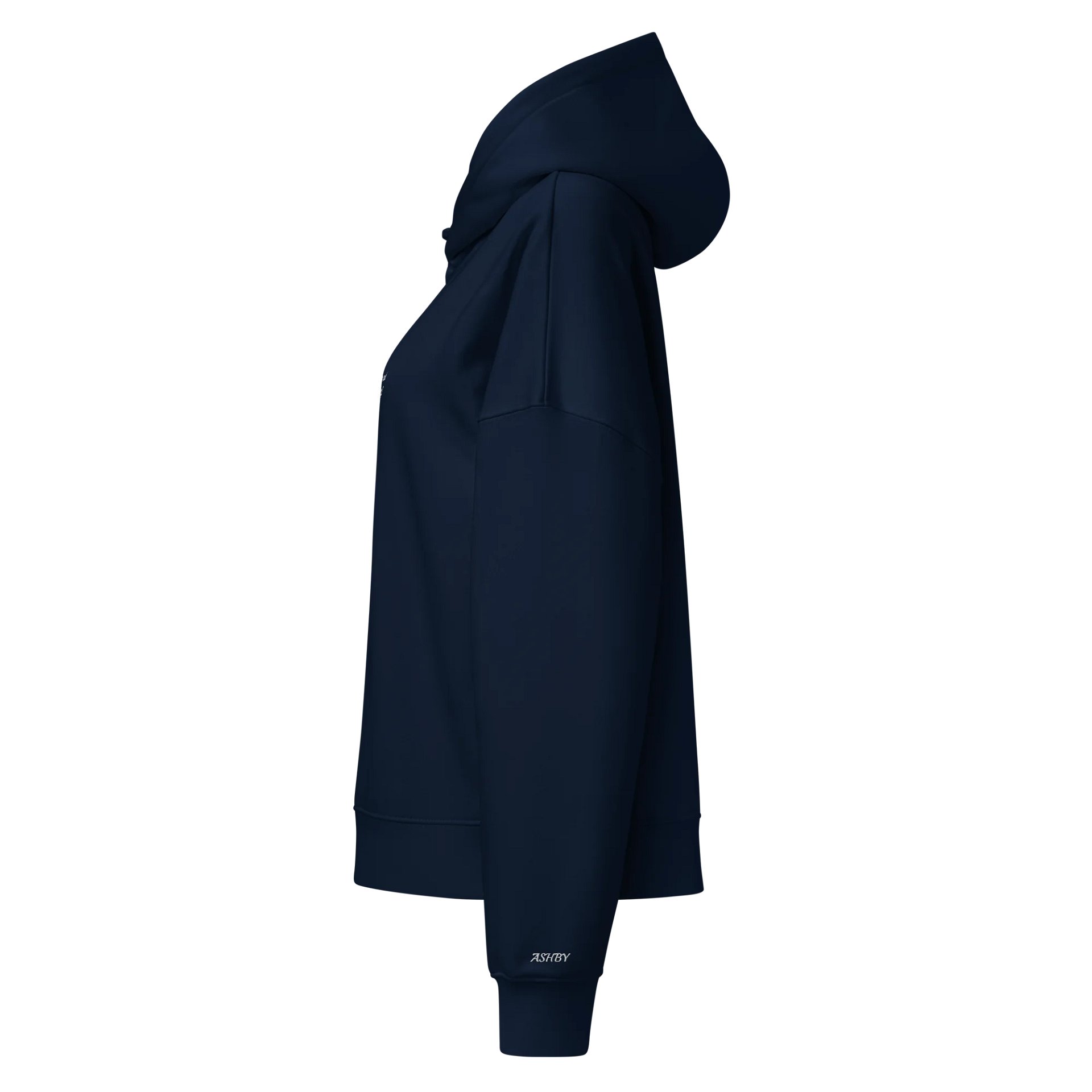 DIVA DOWN AND YOU'RE LAUGHING HOODIE product image (17)