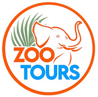 Zoo Tours