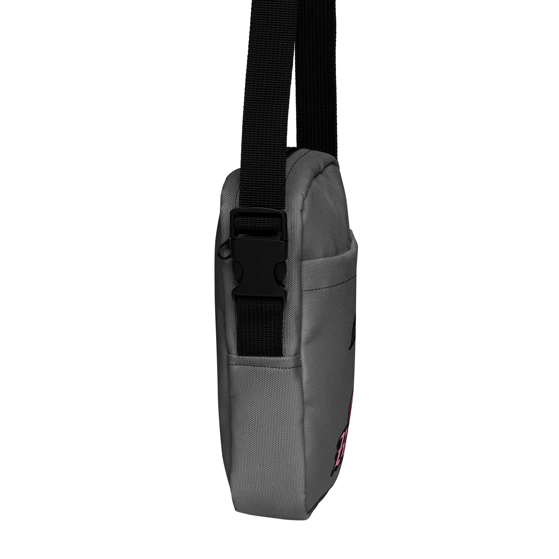 Brat (Crossbody Bag) product image (3)