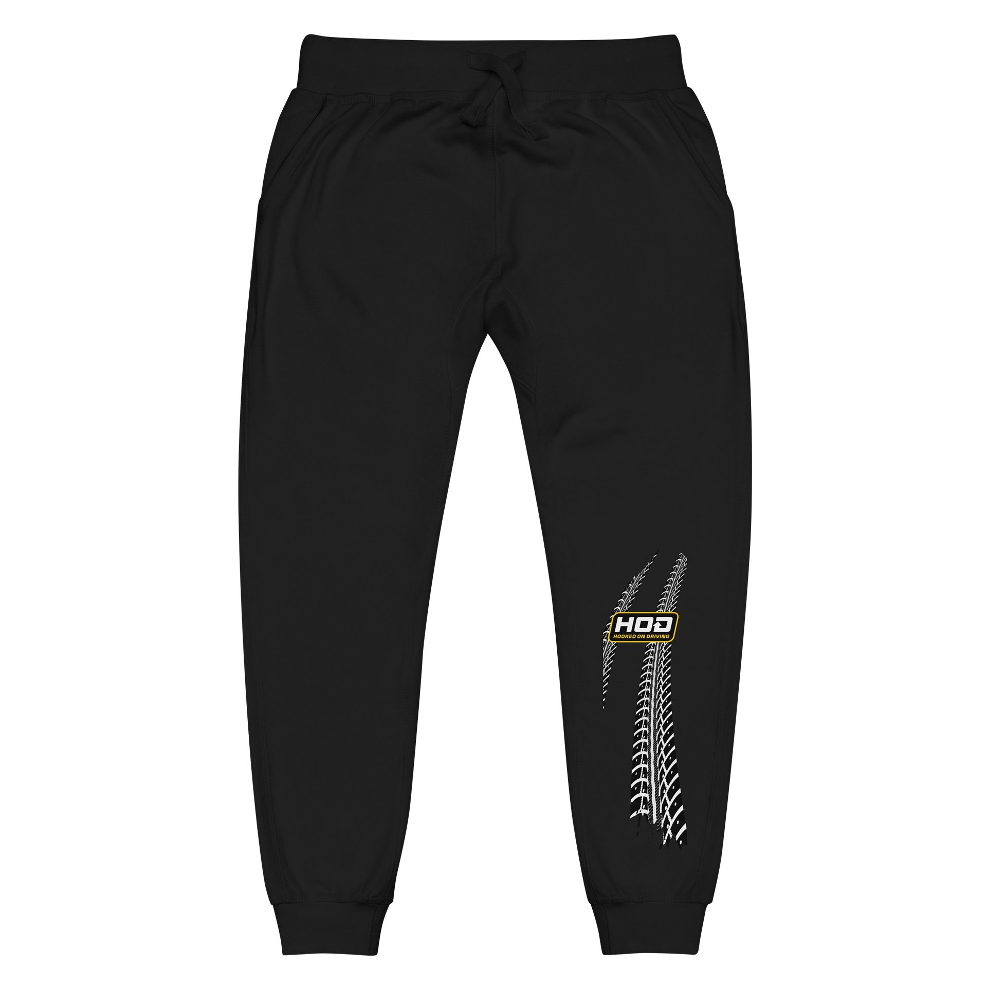 Fast Lane Joggers product image (1)