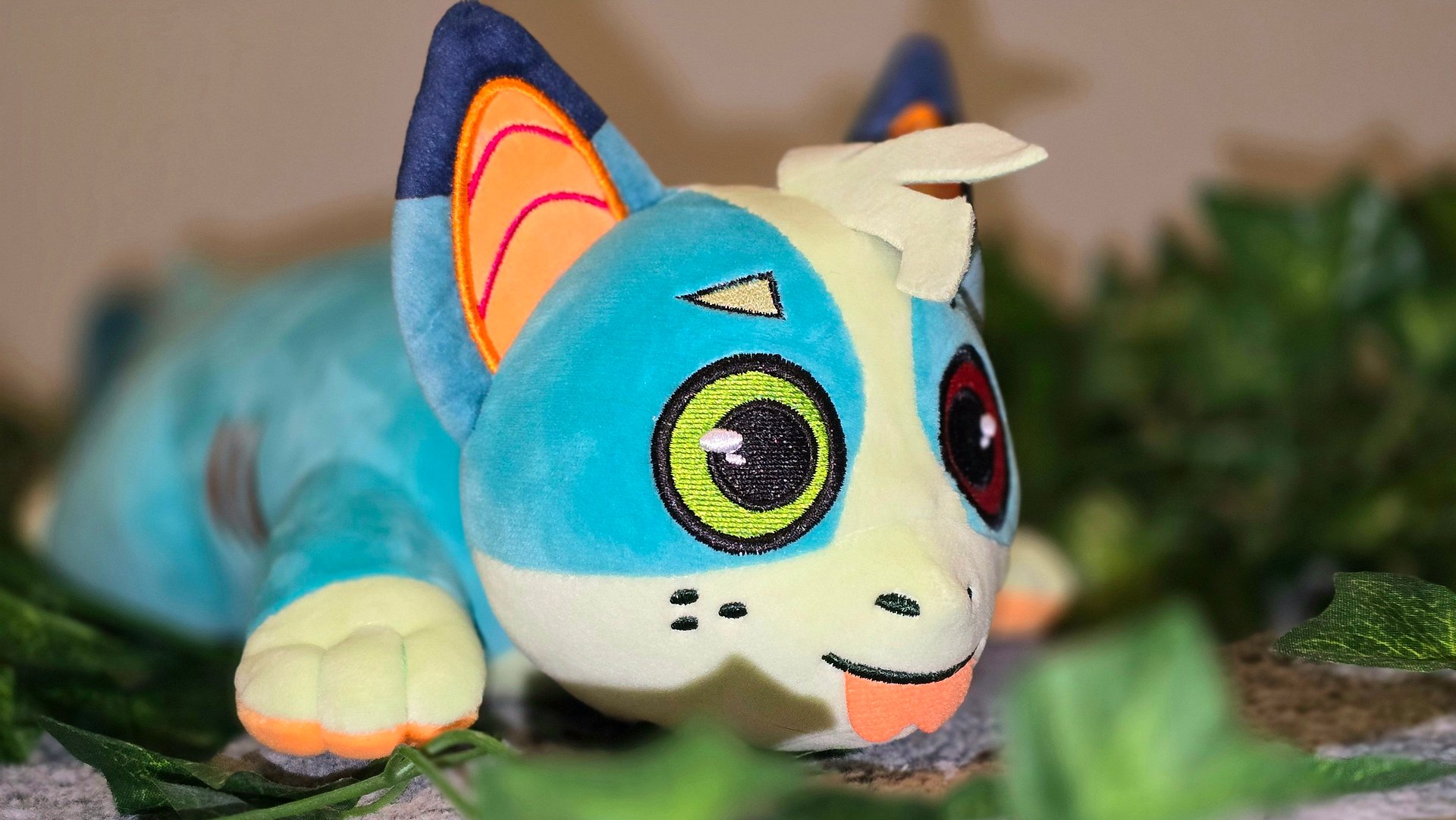 Cork Plush product image (3)