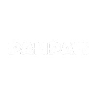 palipali