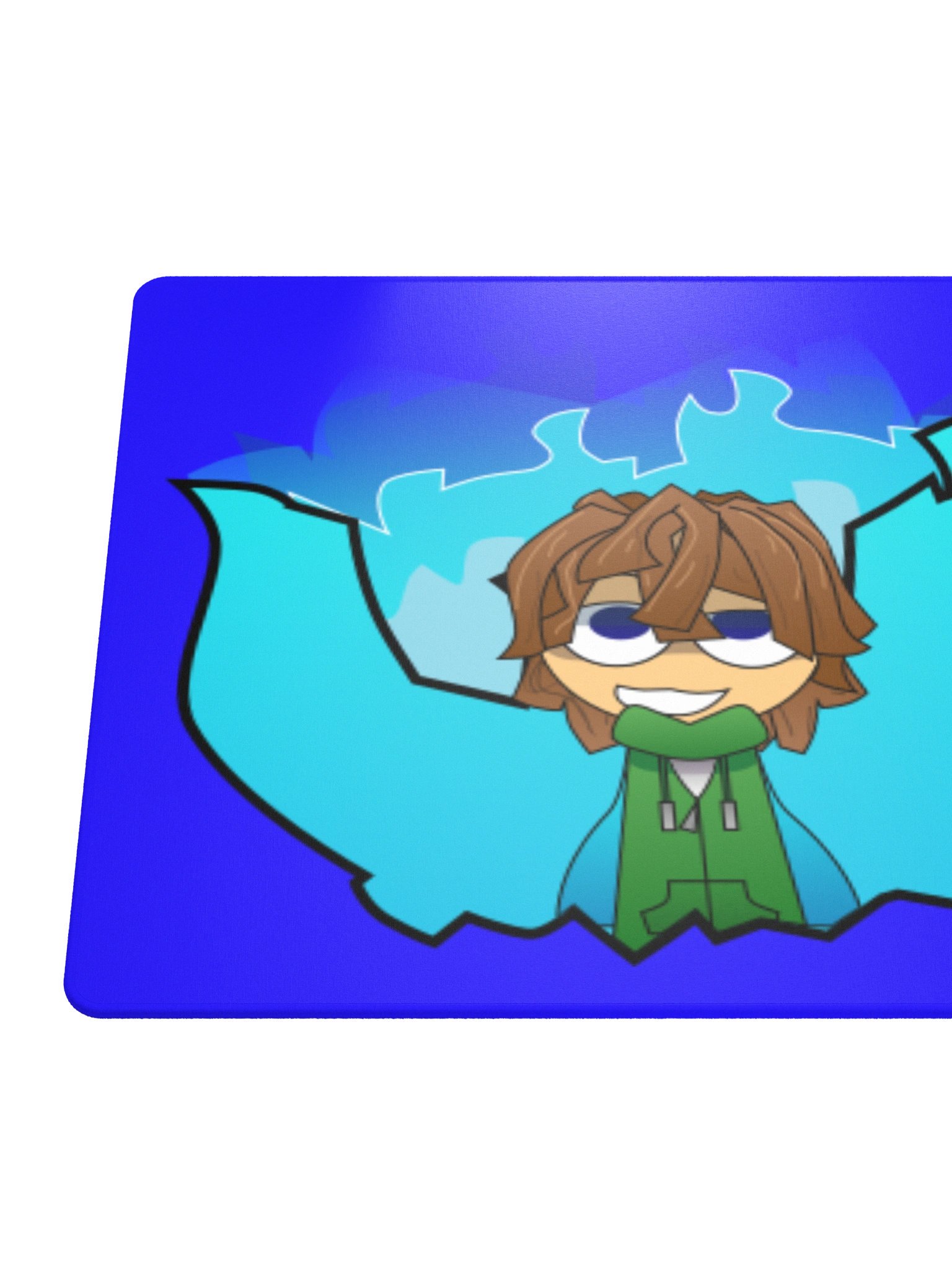 dextaplayzz Mousepad product image (7)