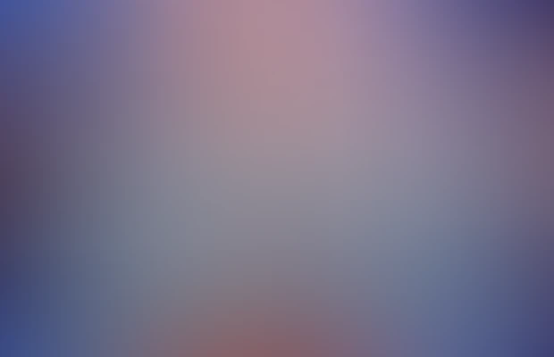 Audio thumbnail background
