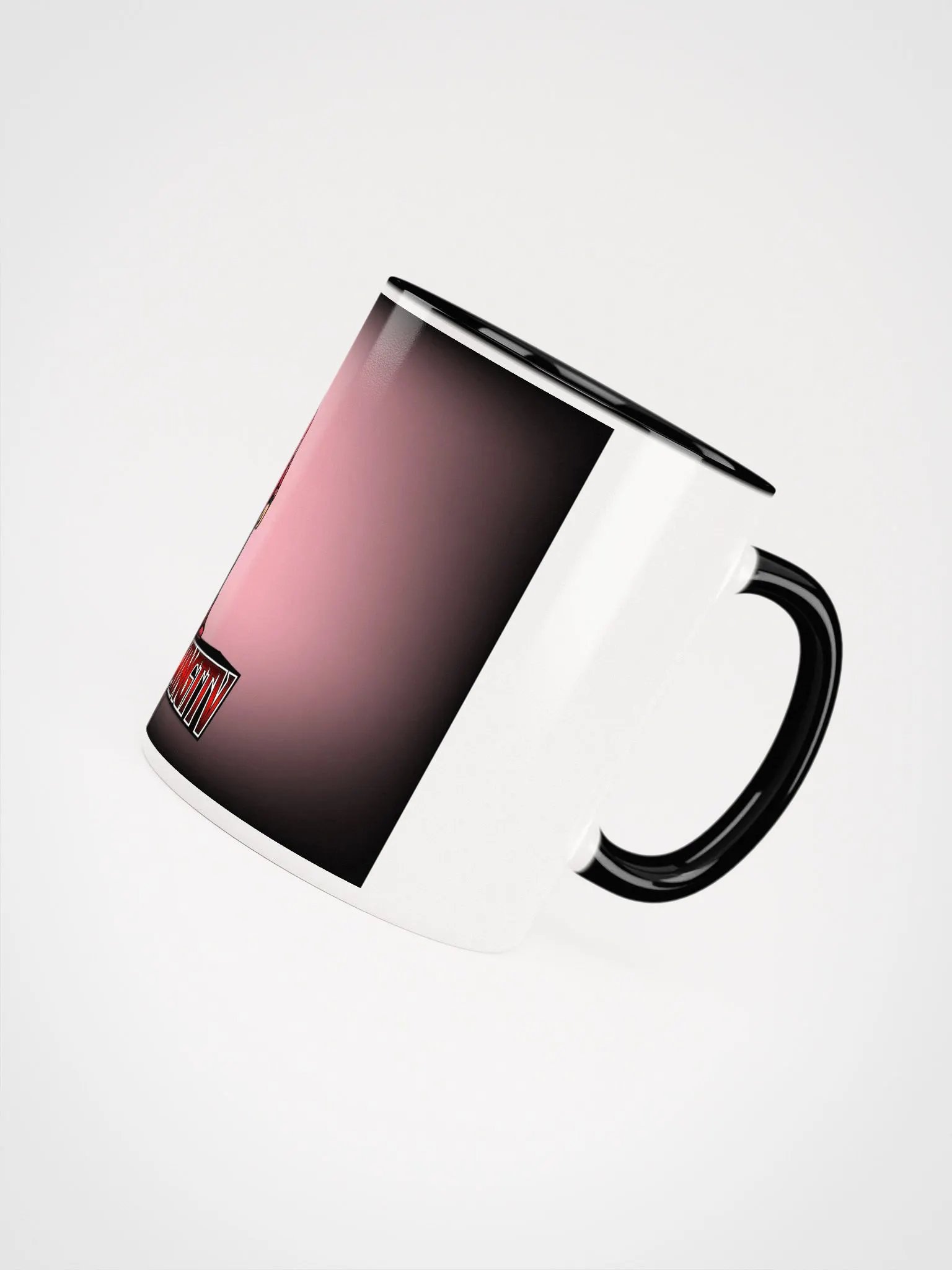 coffee cup product image (8)