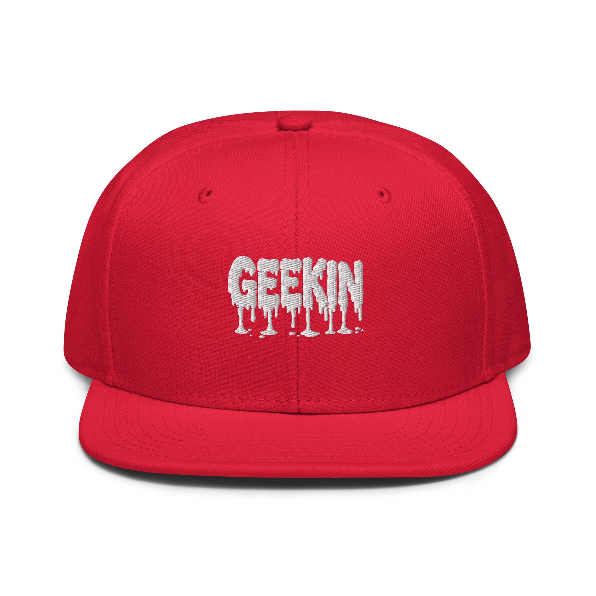 Geekin creation product image (1)