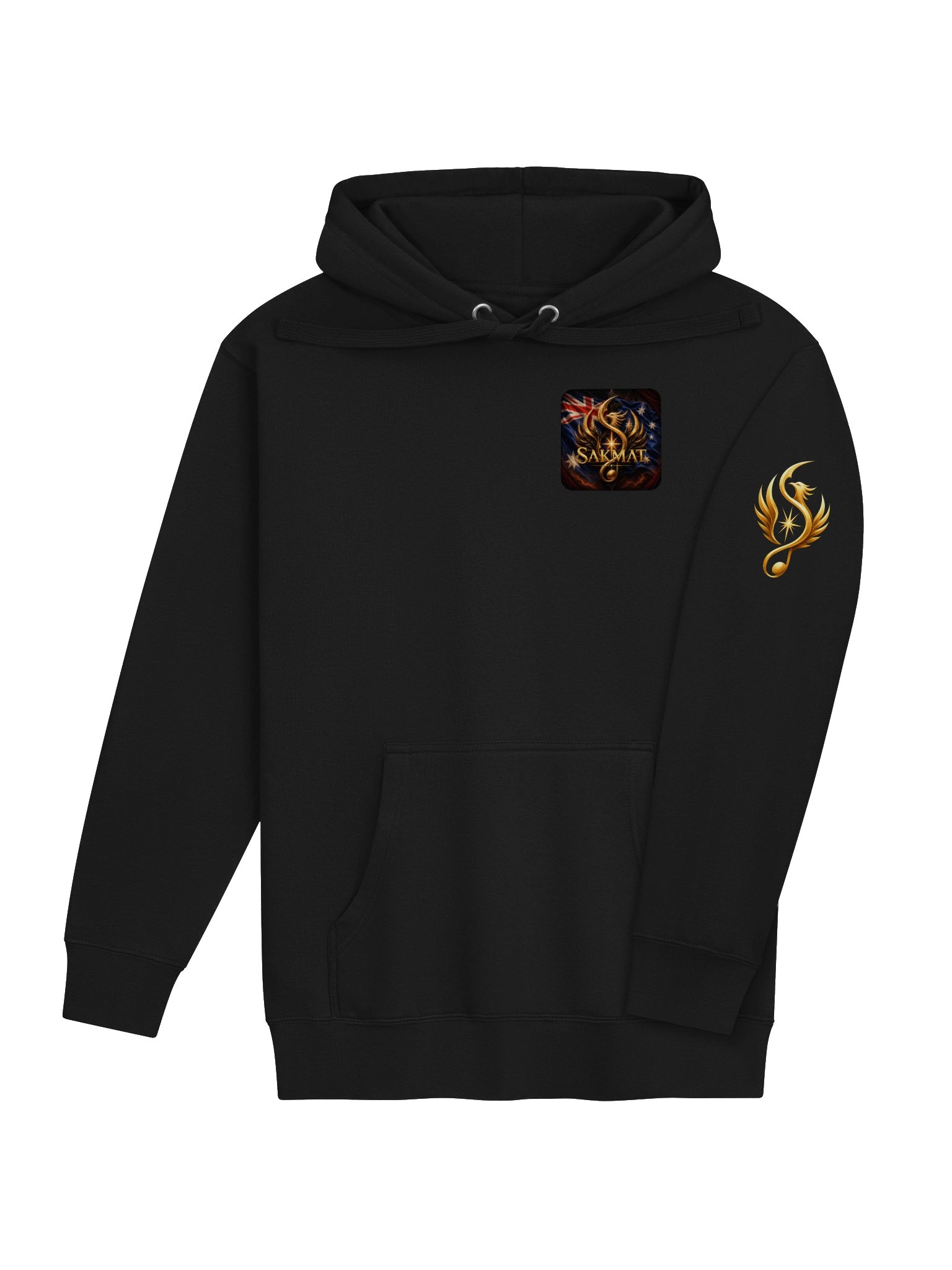 Women Are Not A Culture War Unisex Hoodie product image (4)