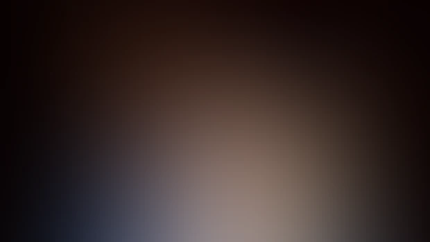 Audio thumbnail background