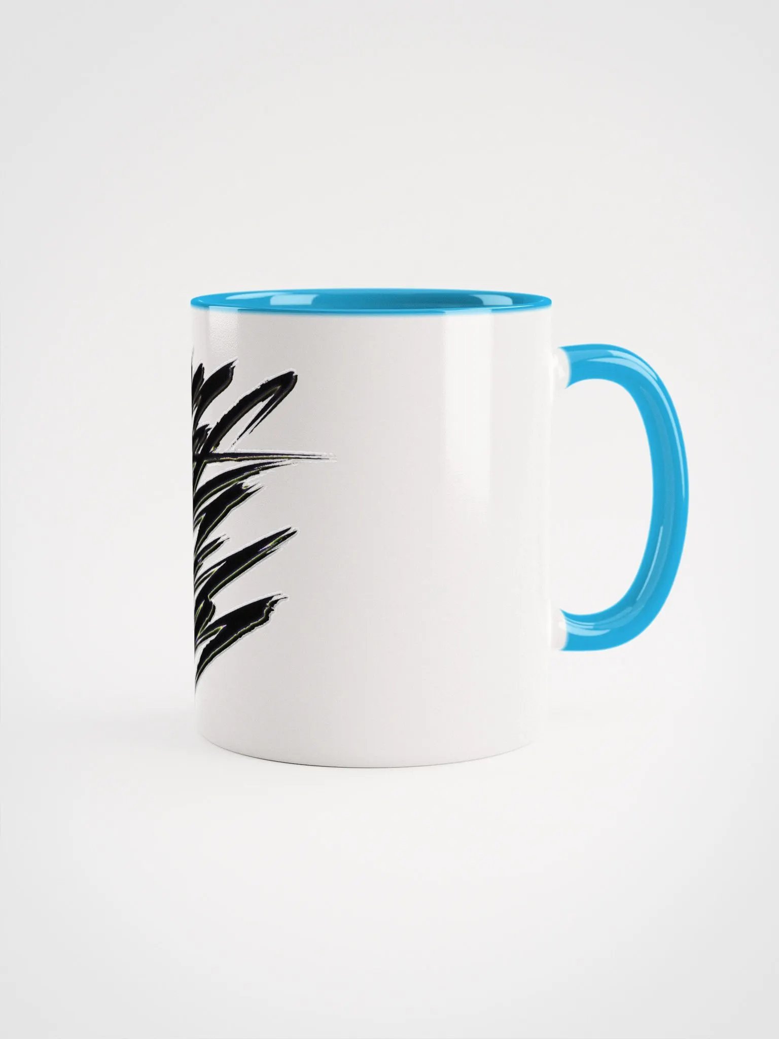 Executive Ceramic Mug product image (6)