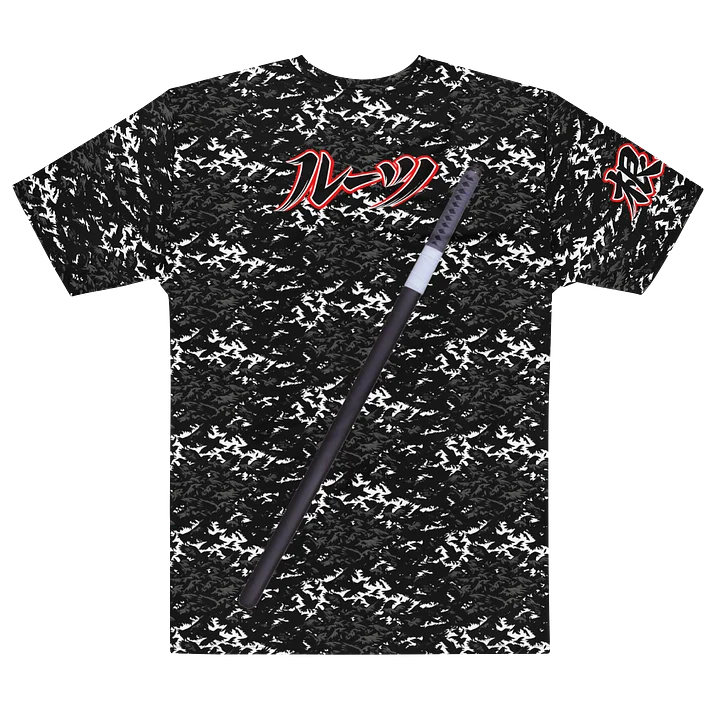 爪ㄖㄖ几ㄥ丨ㄒ 几丨Ꮆ卄ㄒ product image (2)