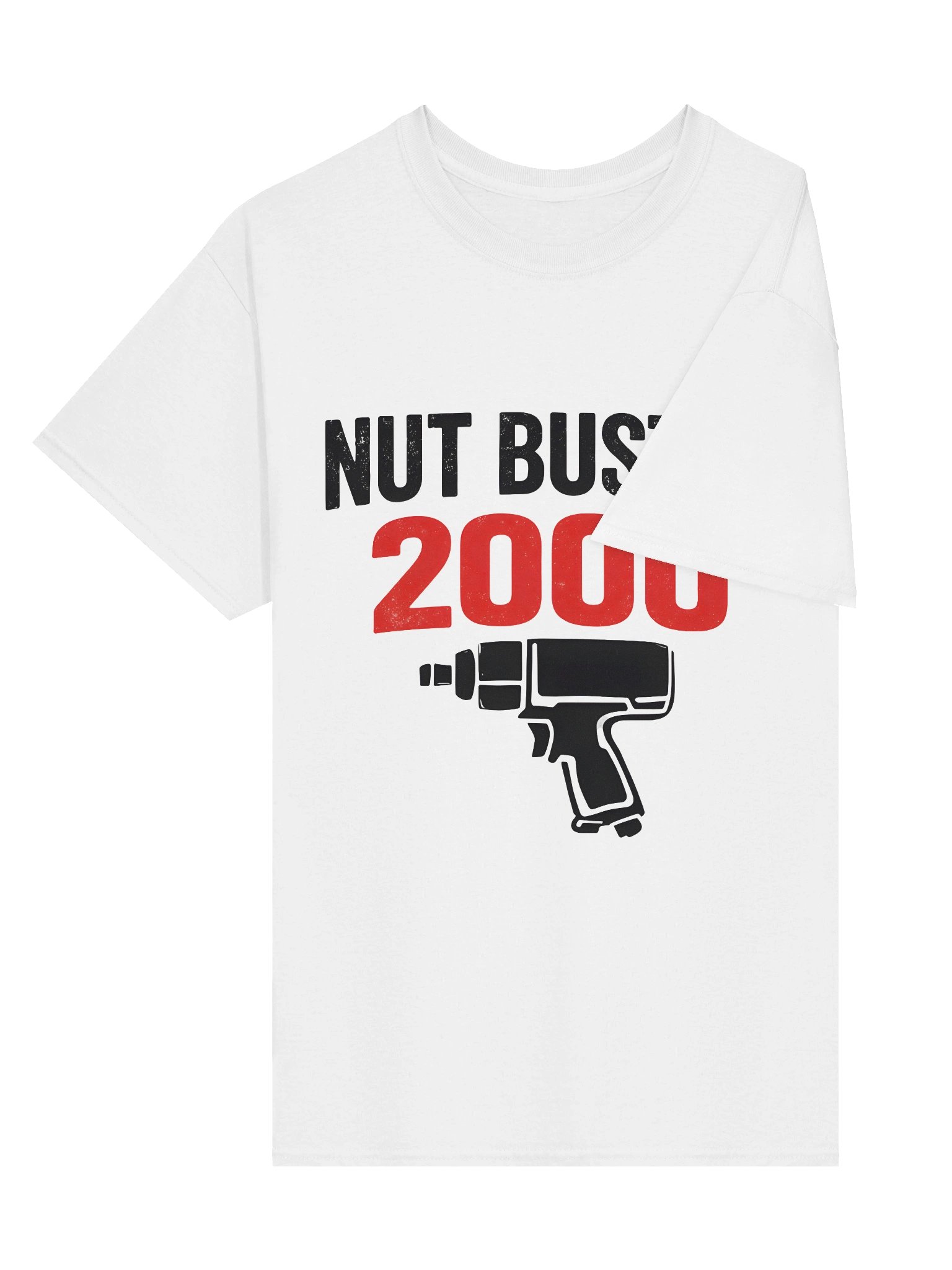 NUT BUSTER 2000 W product image (3)
