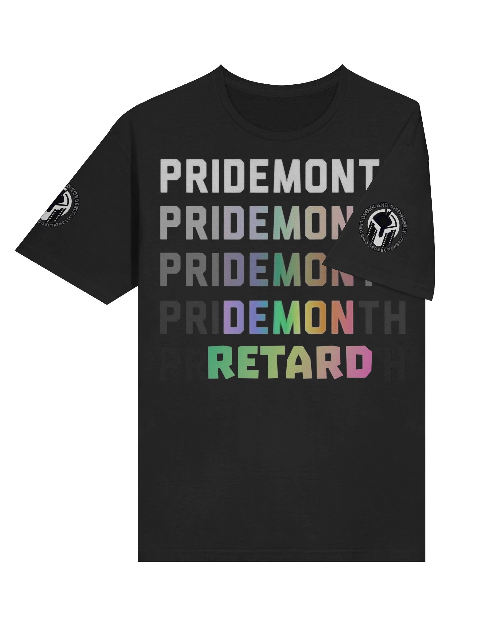PrideNShidd product image (6)